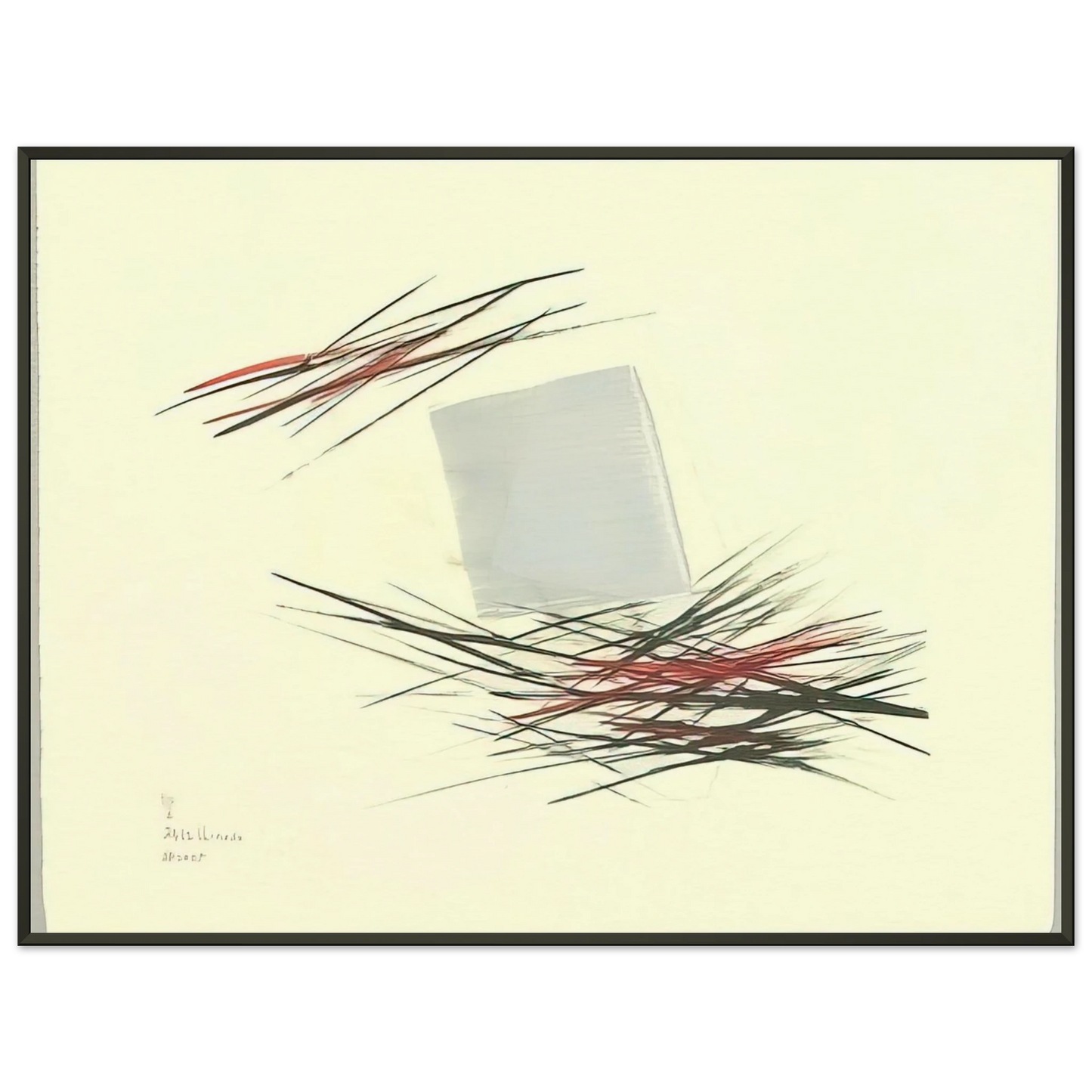 19e94318-6271-404b-bf24-0c15b571cd98