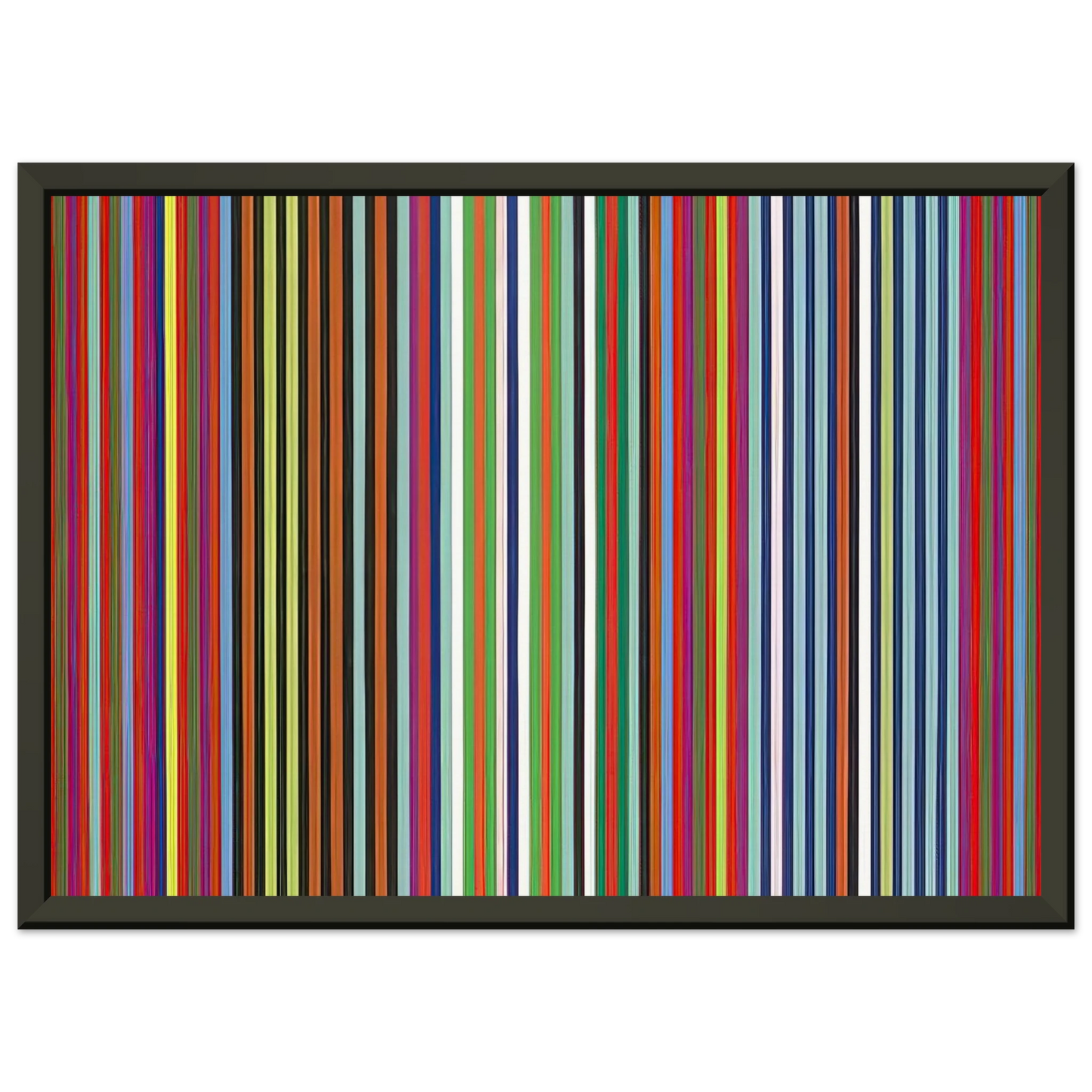 19f4aeb5-b950-417e-9892-5e936bcac66e