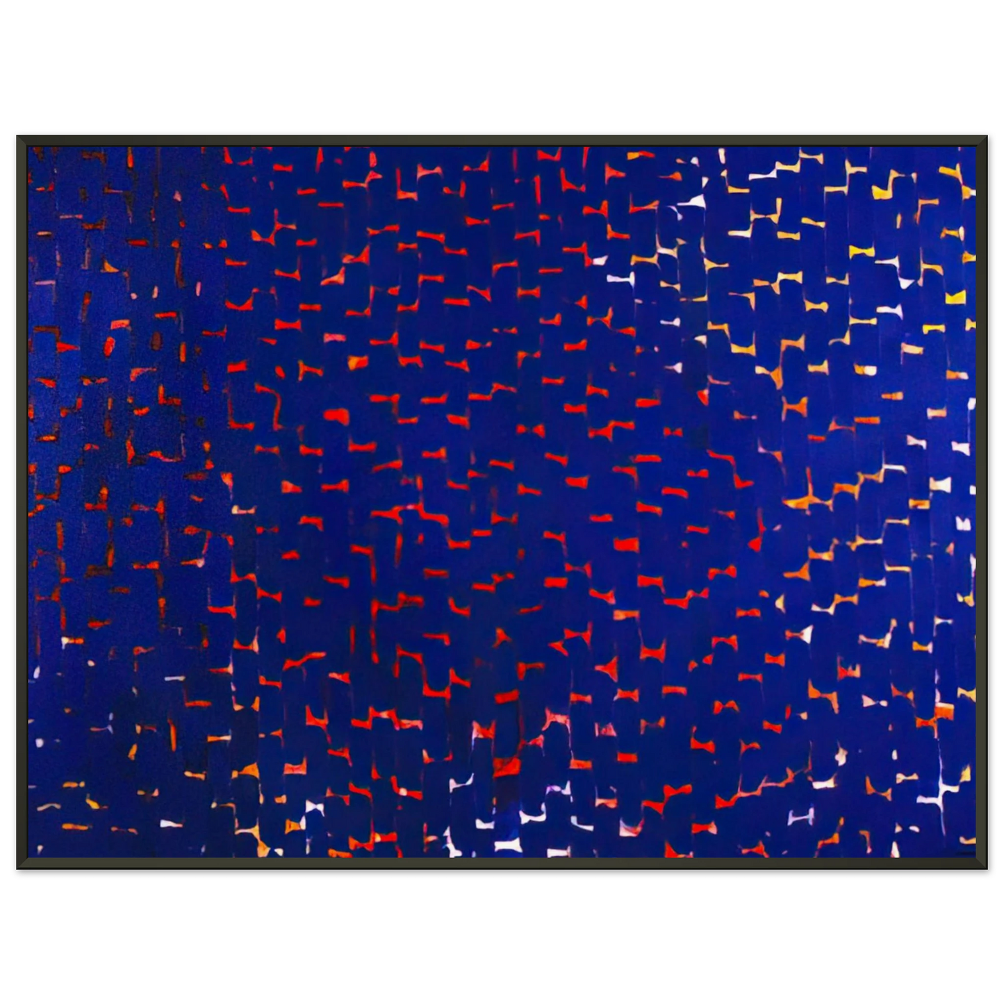 1a07708b-e7d7-42d1-8ab2-50cba7779c44