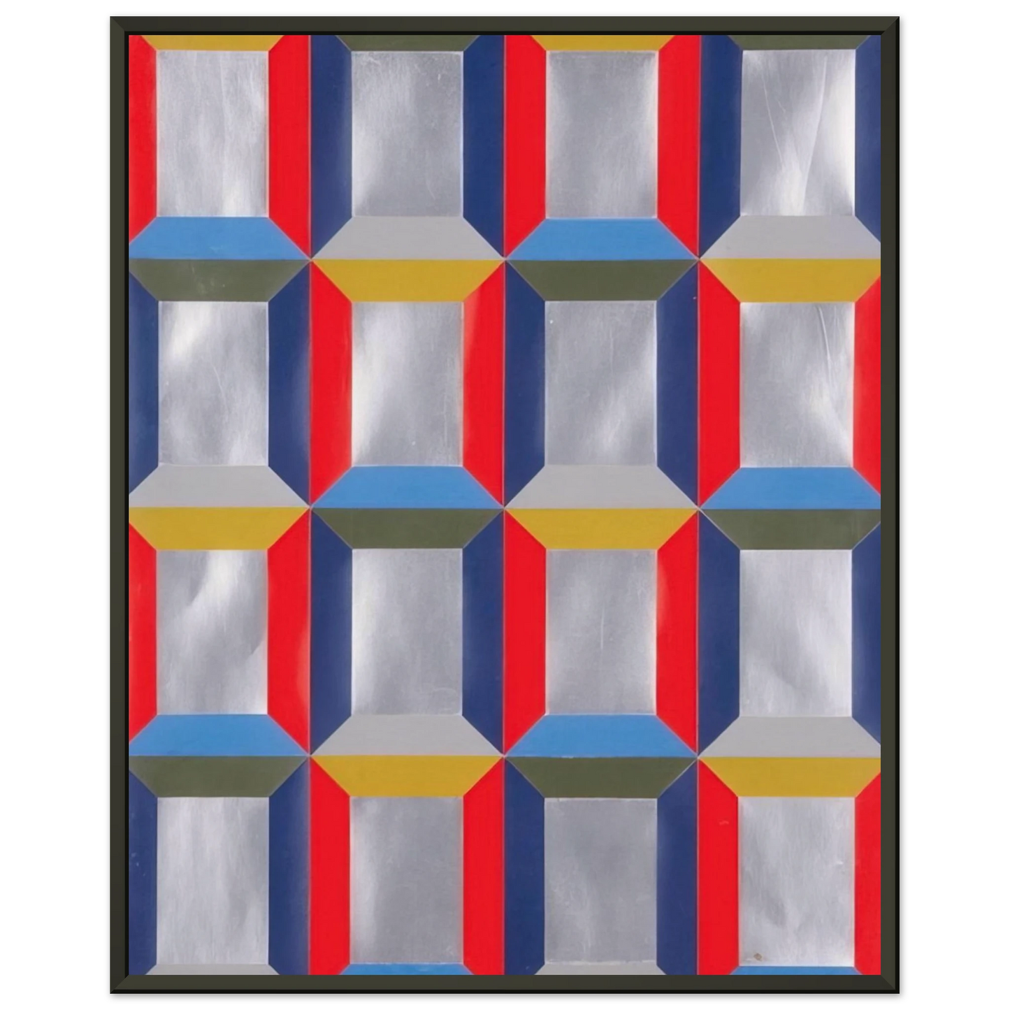 1a07ba4d-f84c-43ea-937c-123517023a09