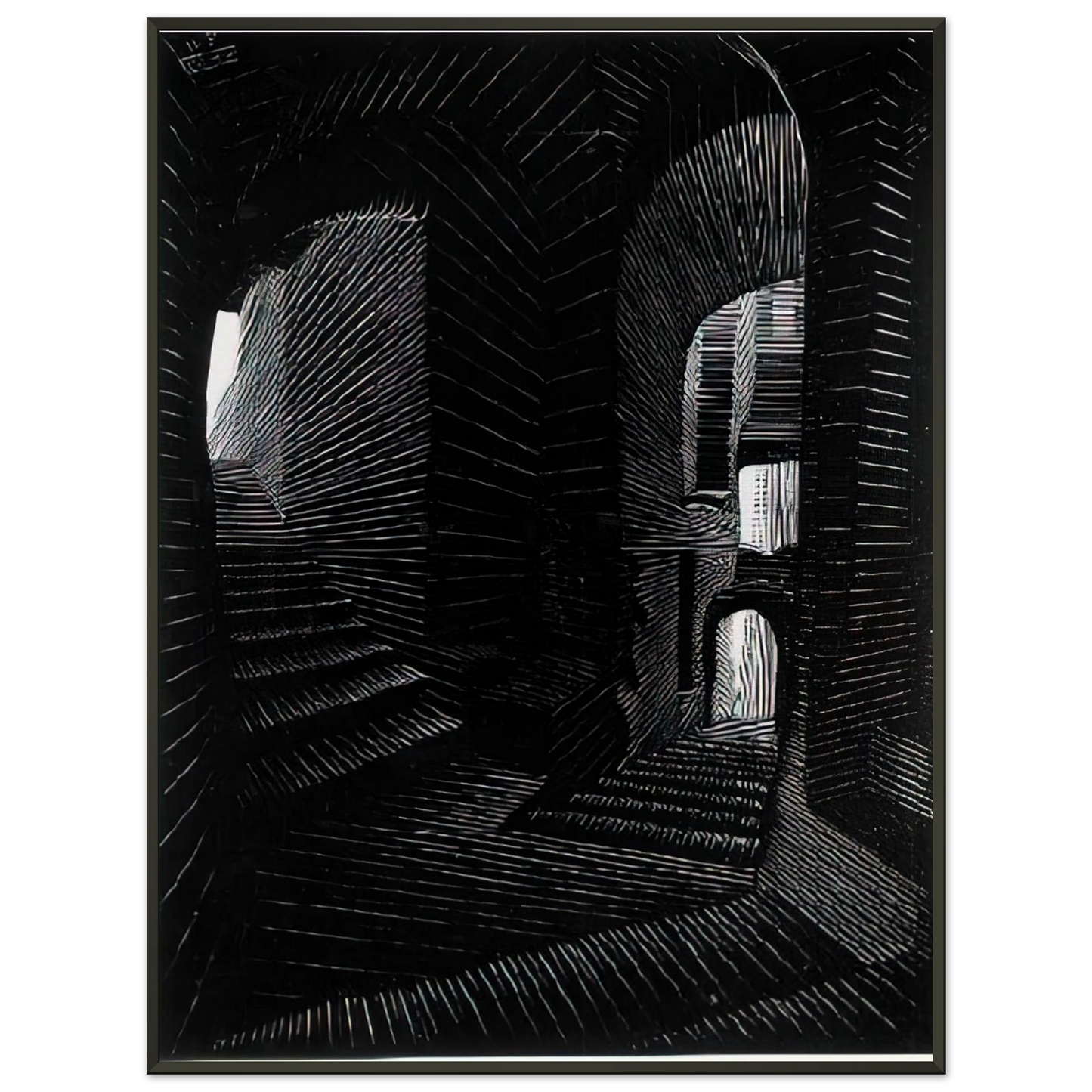 1a1e7c23-d6fb-4531-96f4-25d951c6e6f1