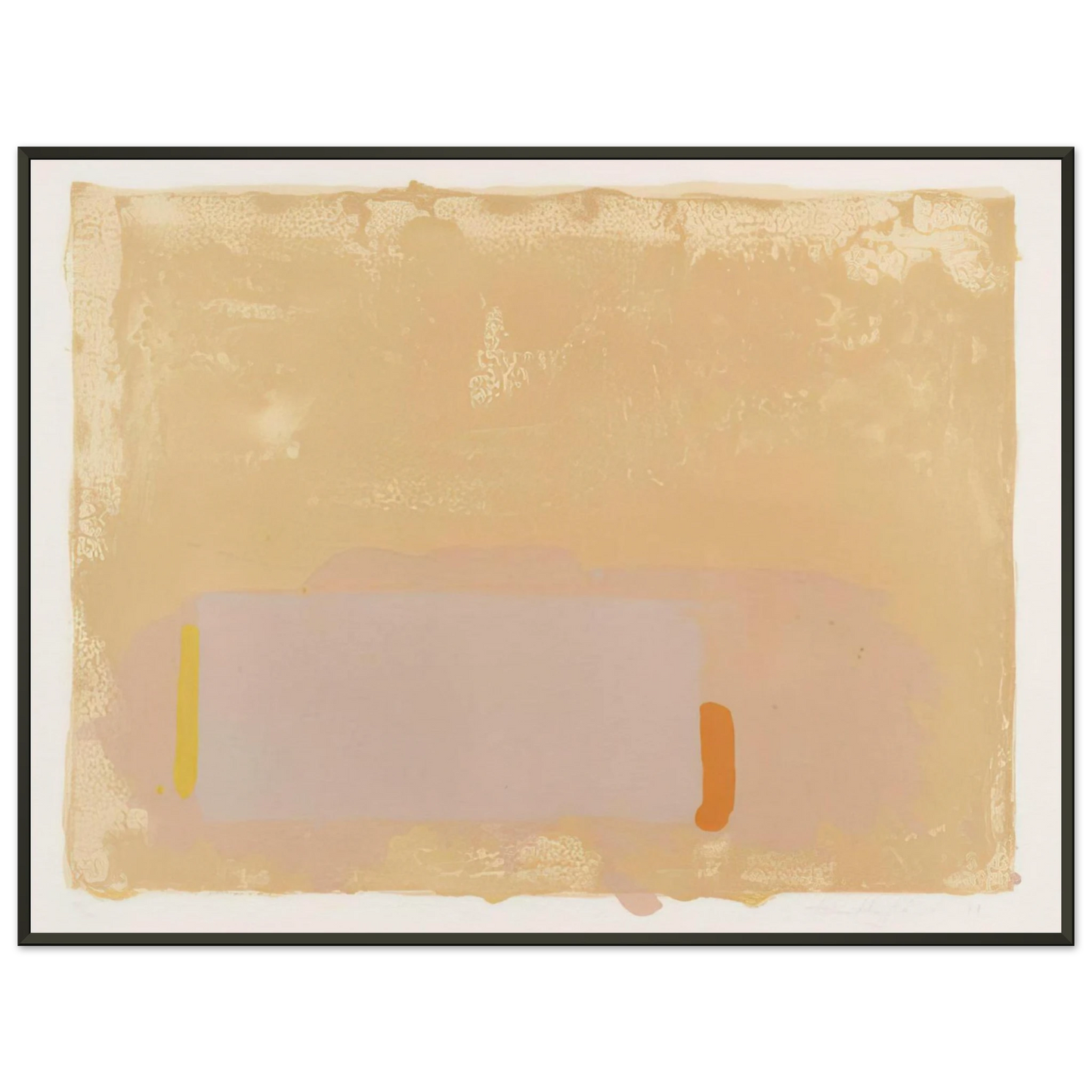 1a2149dd-7208-4ab4-8410-8e1154ab0774