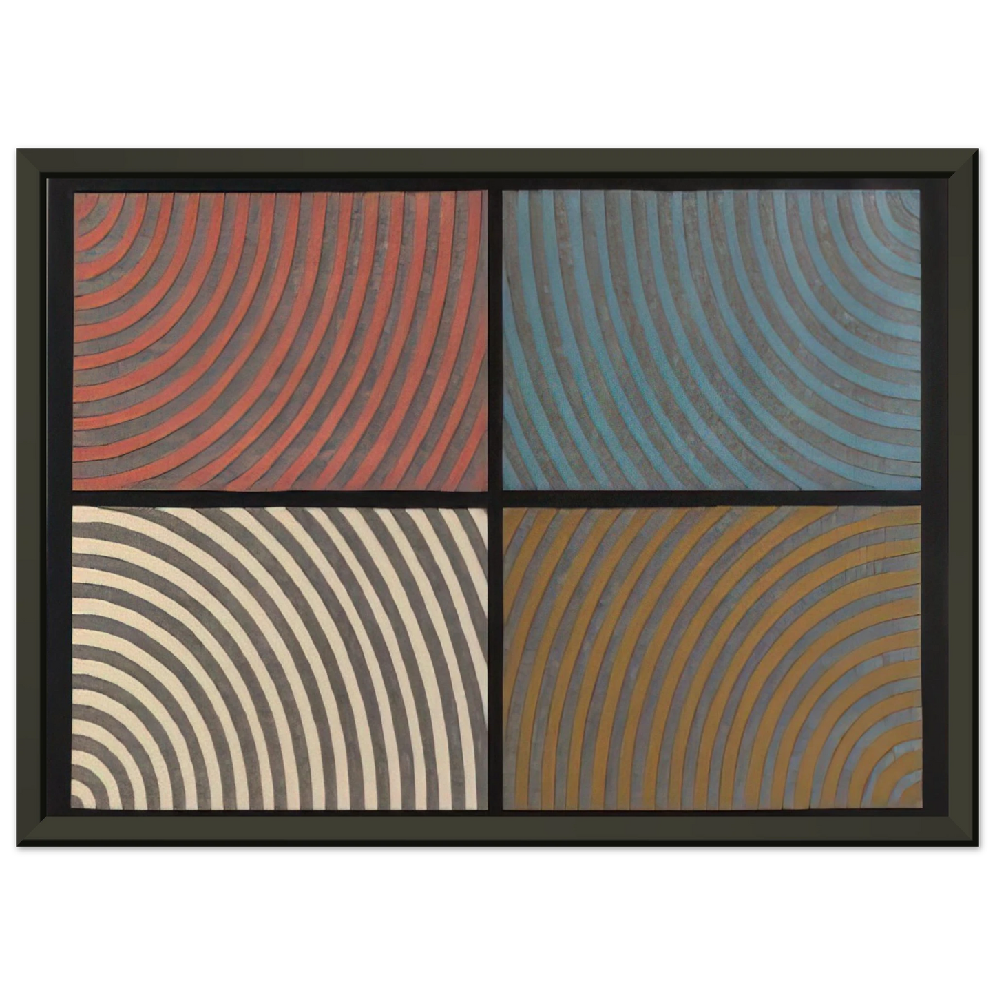 1a21d141-c0b5-4374-8ebf-7dd638ce969b