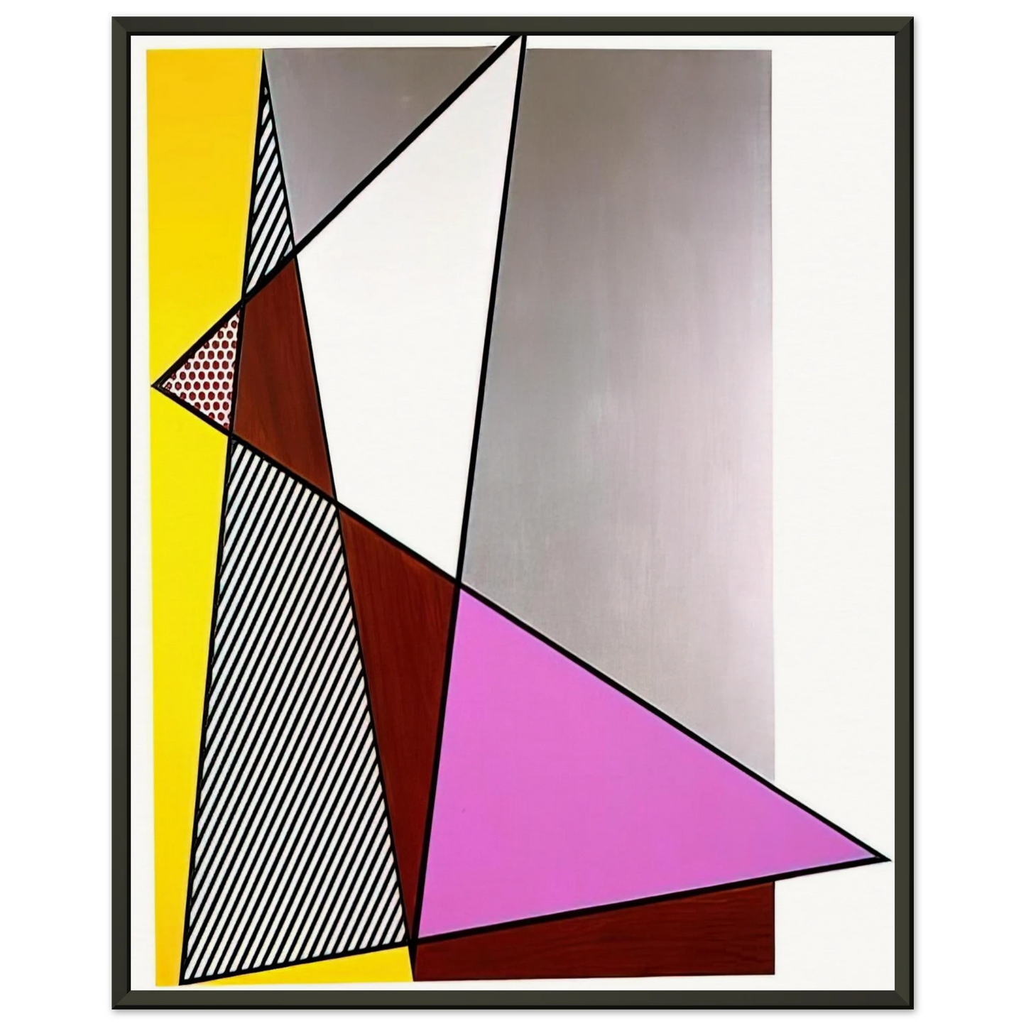 1a3741e7-2b38-4407-8fb3-3b5856e00cfa