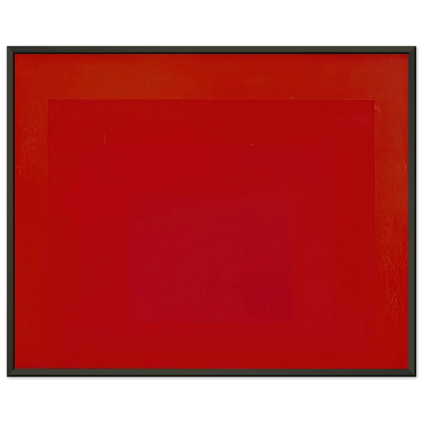 1a54eb17-98ab-4924-9979-220dcccc1388