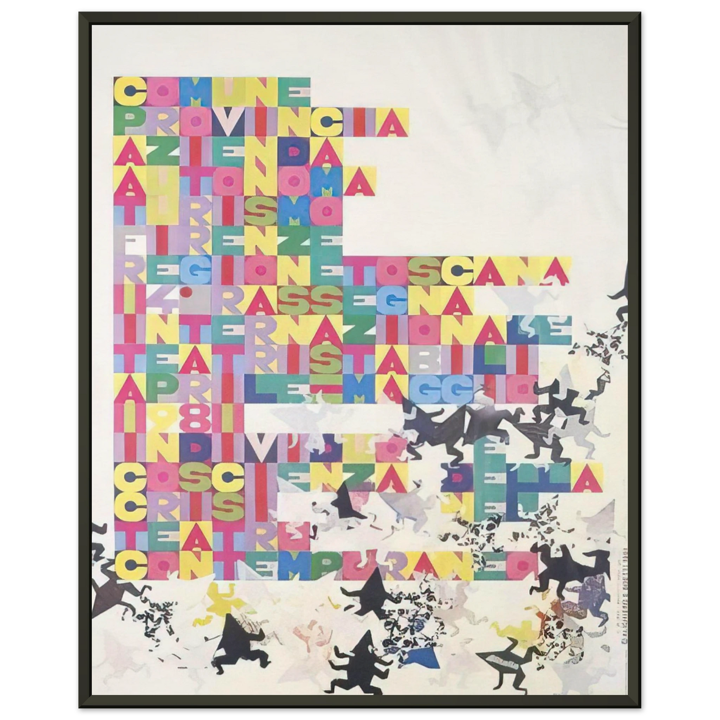 1a72f60b-cdde-4f50-a83c-2fca241c2f42