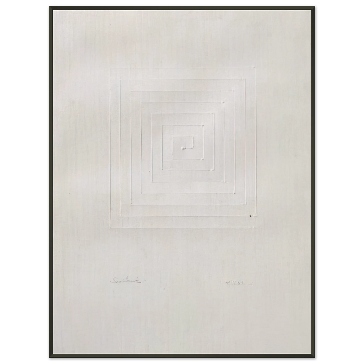 1a988d81-f93d-4830-b36a-bcdc7044c172