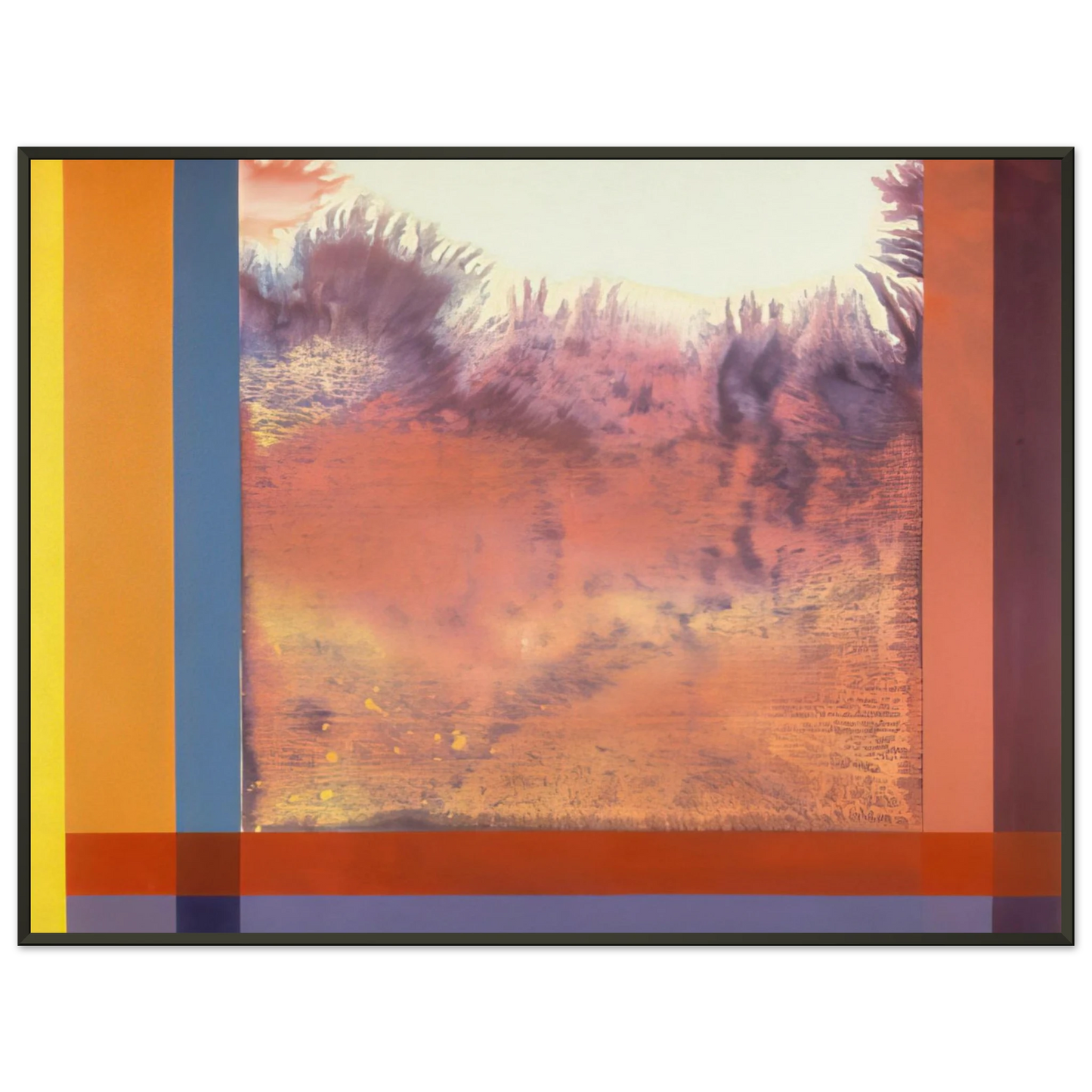1a9c7186-f7eb-47ca-affe-bb280458ae75