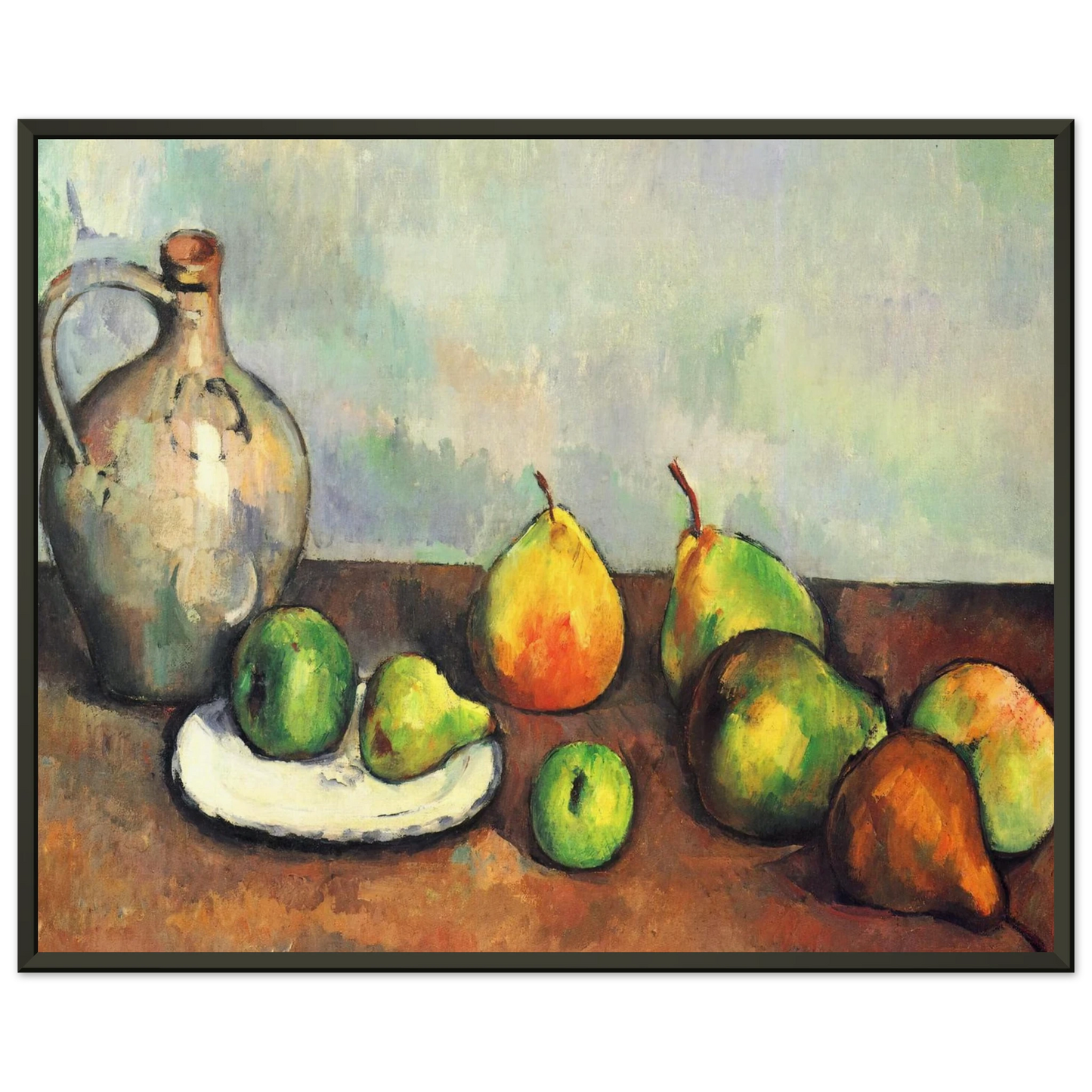 1aa52a64-98e9-4cfa-b249-a6e5db6dd50b