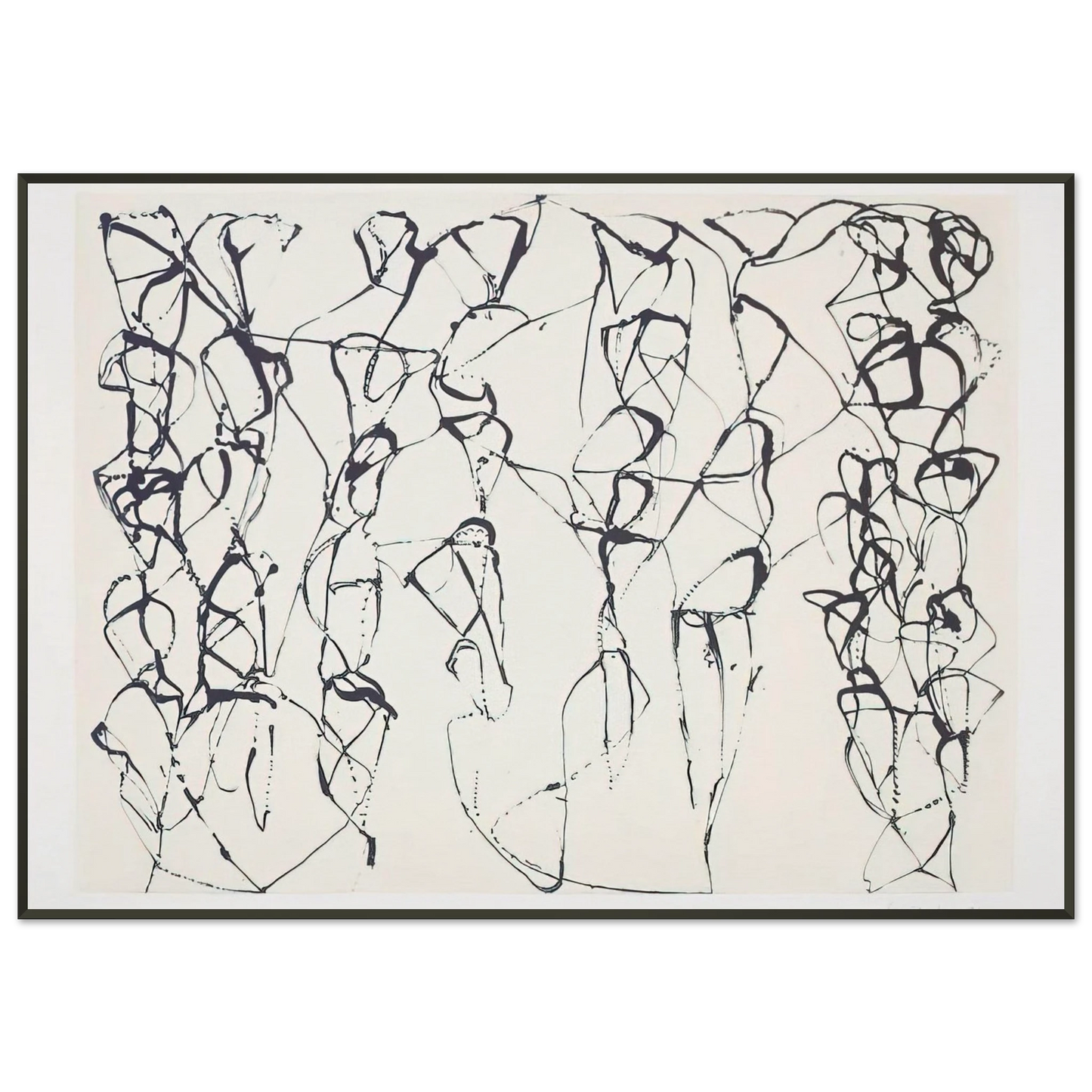 1ab2c255-f51c-41c1-bfca-c0bc0a2f78c3