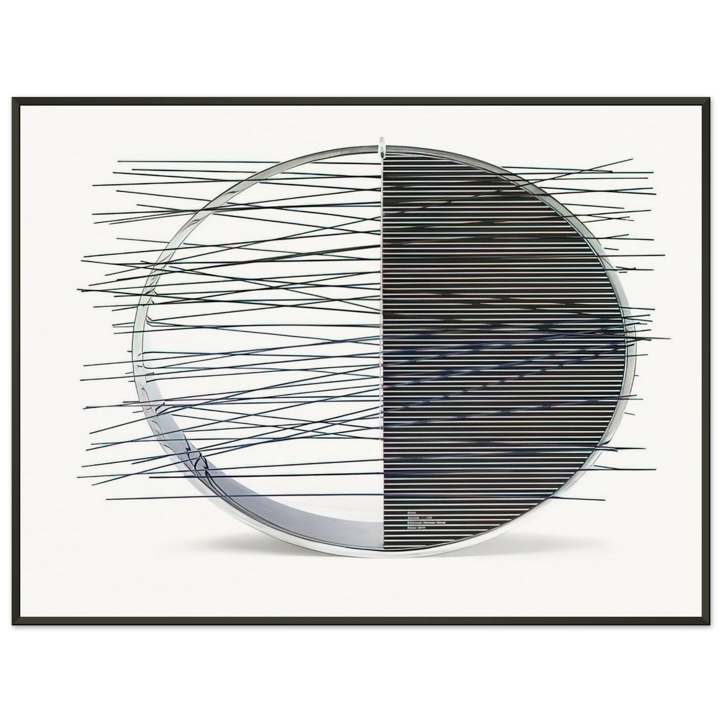1ab2e1a7-1aff-4a72-833f-6a64a417a2ea