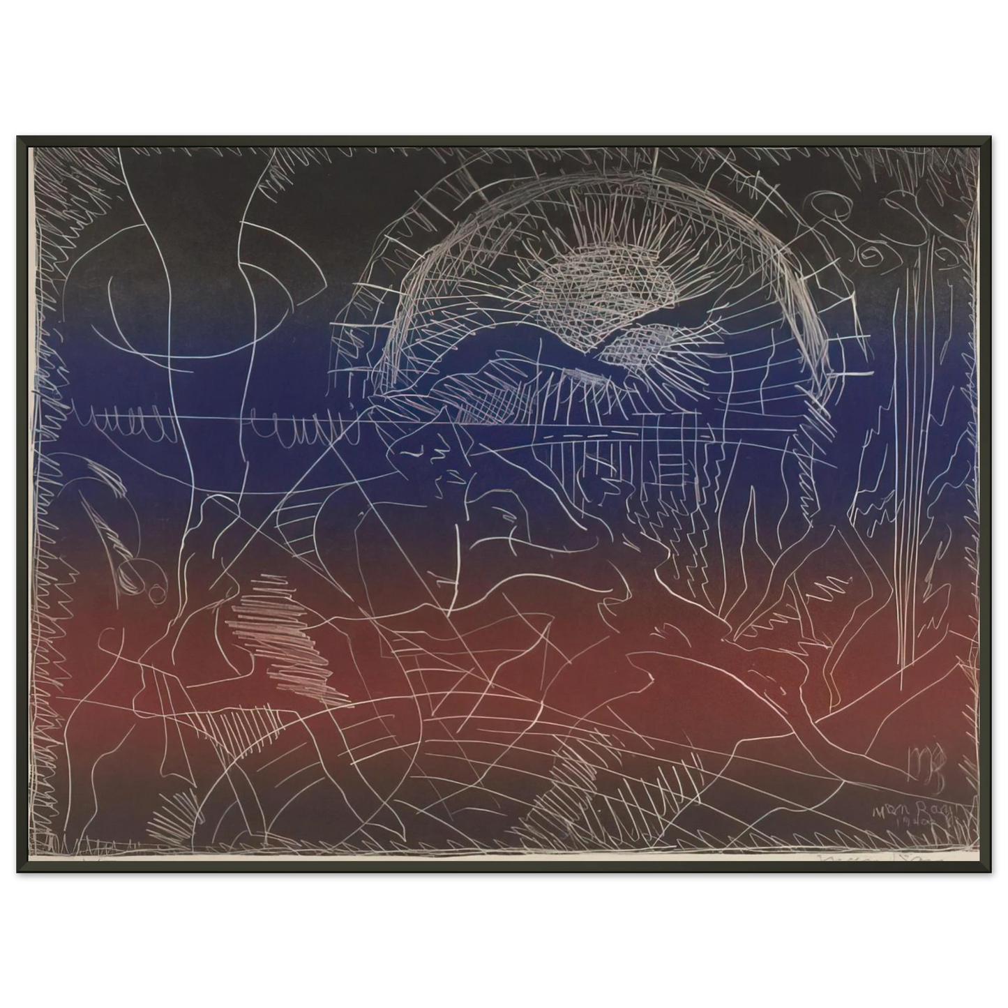 1b01cd48-93ea-47eb-9fb6-07706dff262a