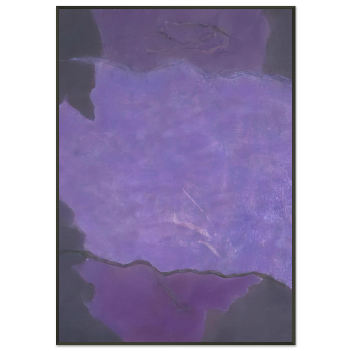 1b0b814e-e0fc-4bf2-8666-f6f3c9f099cf