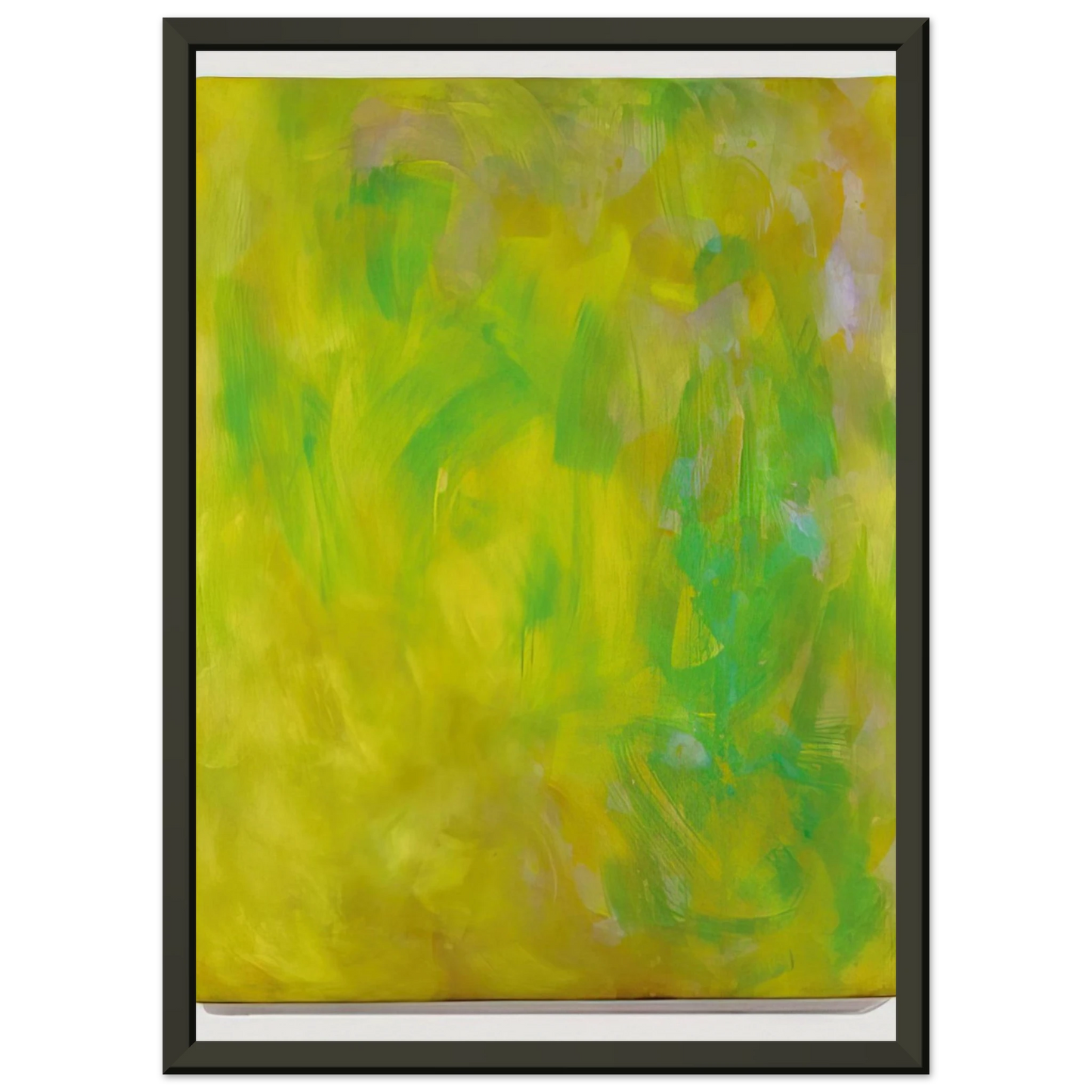 1b334e4b-c973-43d8-8932-e53b03af95a5