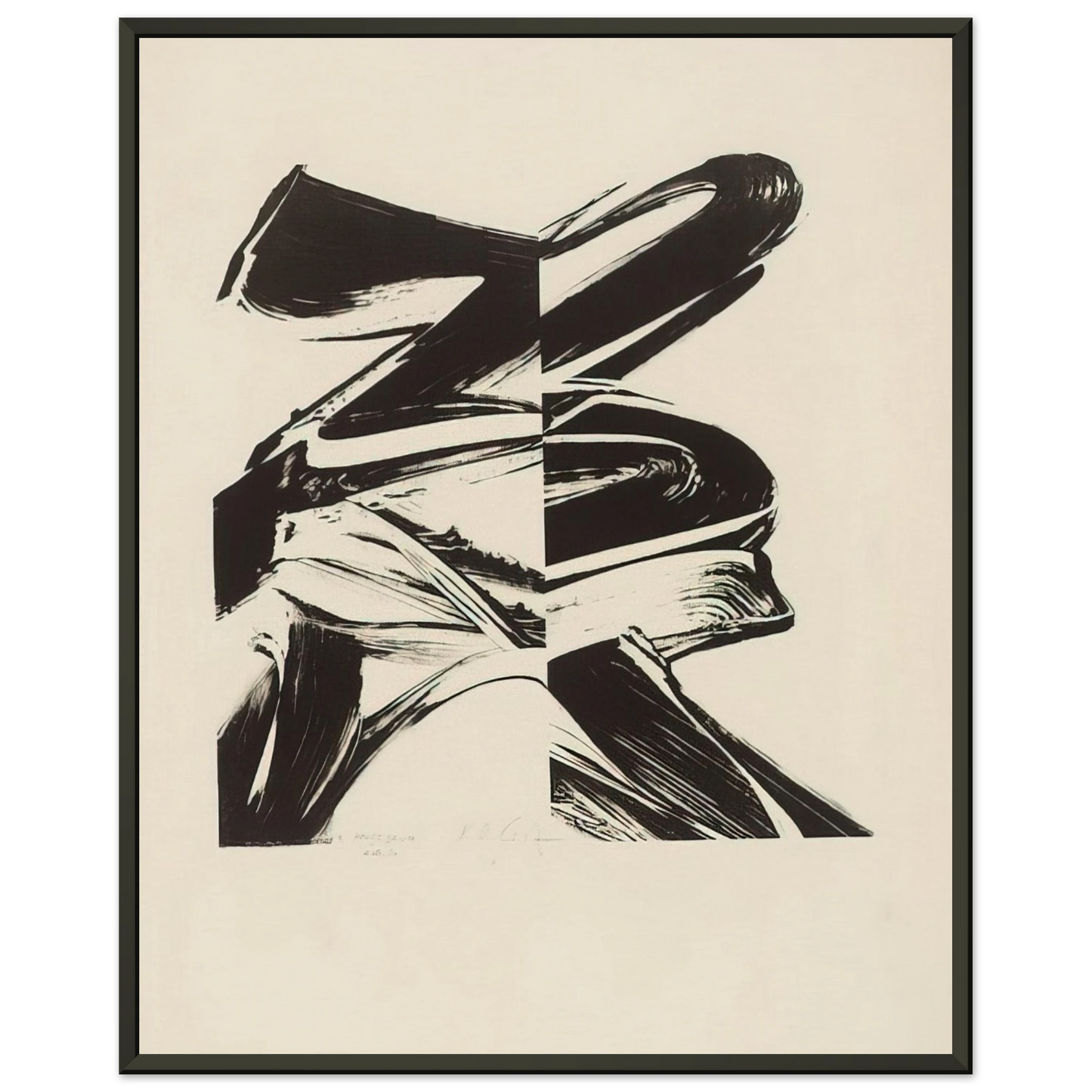1b367e1a-ce8b-4a00-b810-9d5fd1bedf6c