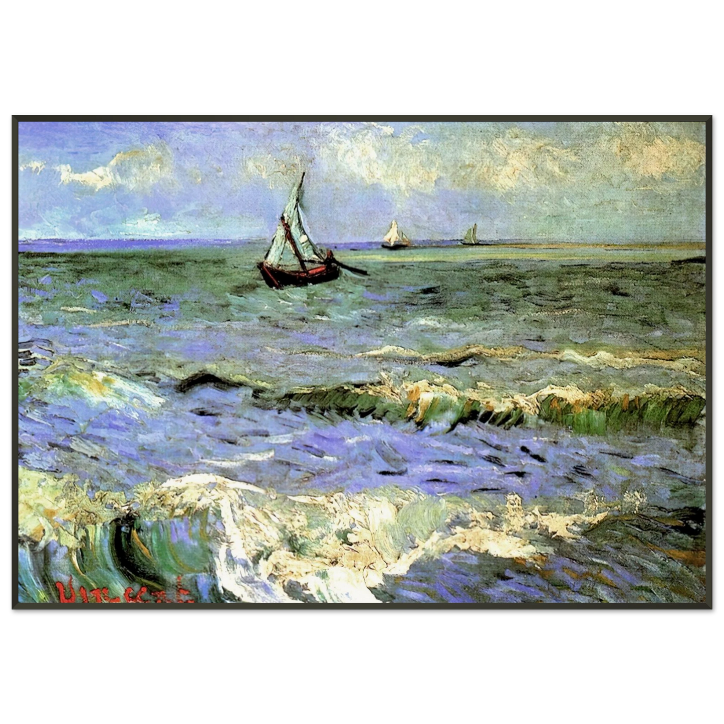 1b6ab9b2-d92e-4755-a1dd-5ddd63c24636