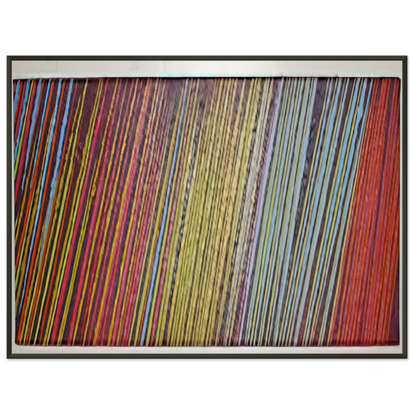 1bb7f770-aa04-45c9-9901-e04993833b9e