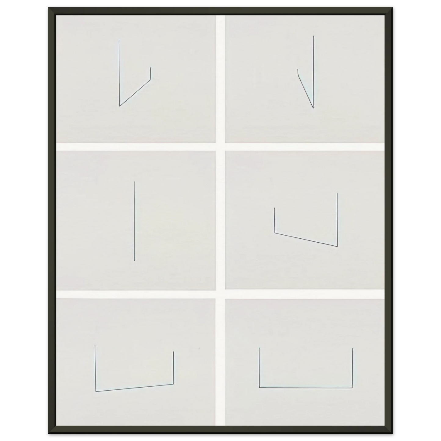 1bc86363-739a-4c21-accc-2bf882b59dda