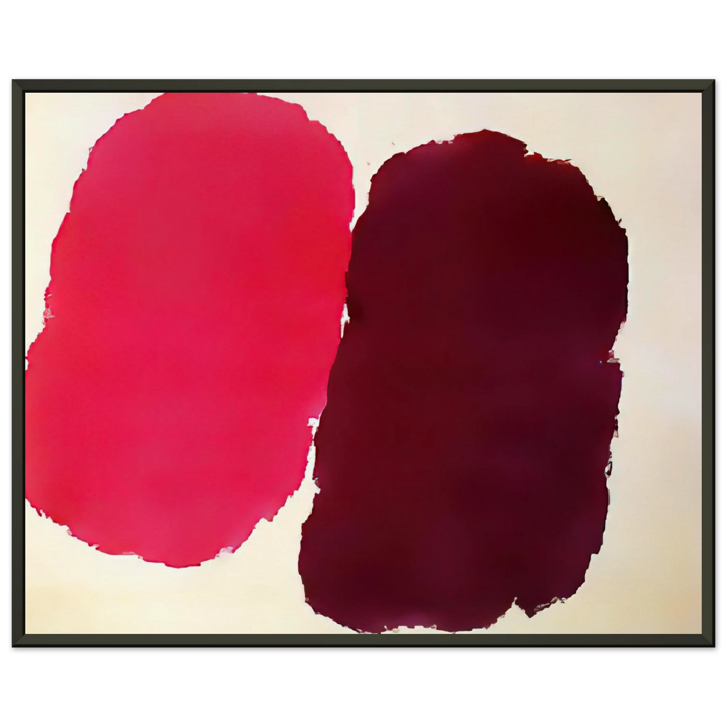 1bd0b72d-04a6-416f-aa96-7ce08a6c3e61