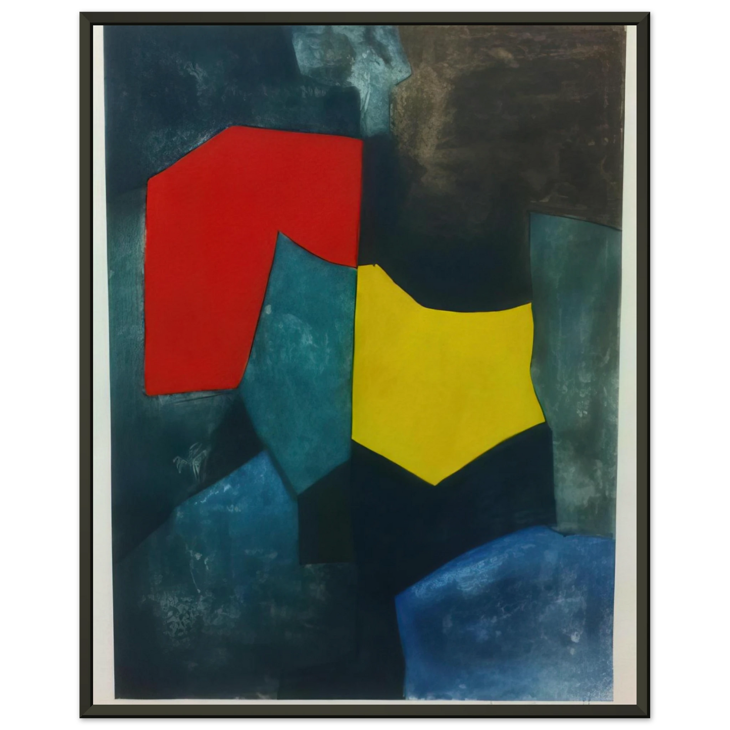 1bdbf36c-4378-4066-af80-aa5562f06b23