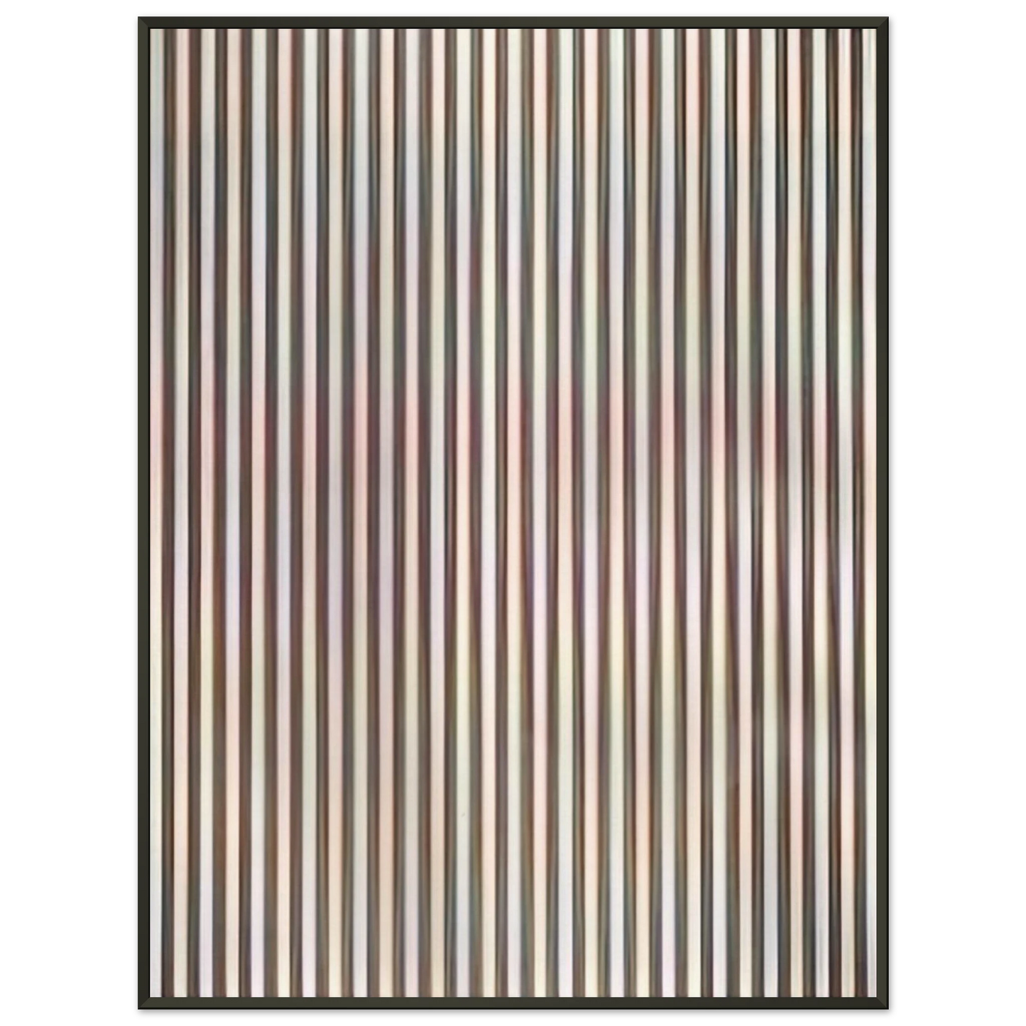 1bde29e4-3a2a-488e-807f-117df98344c2