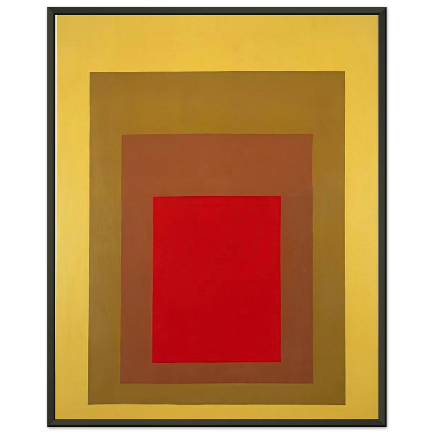 1c03f3a7-7371-44e6-9bcd-00a3fbf30d18