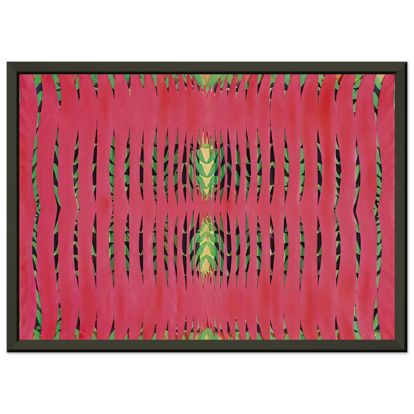 1c0bdad7-ce47-4a87-b40c-3b77e5434435