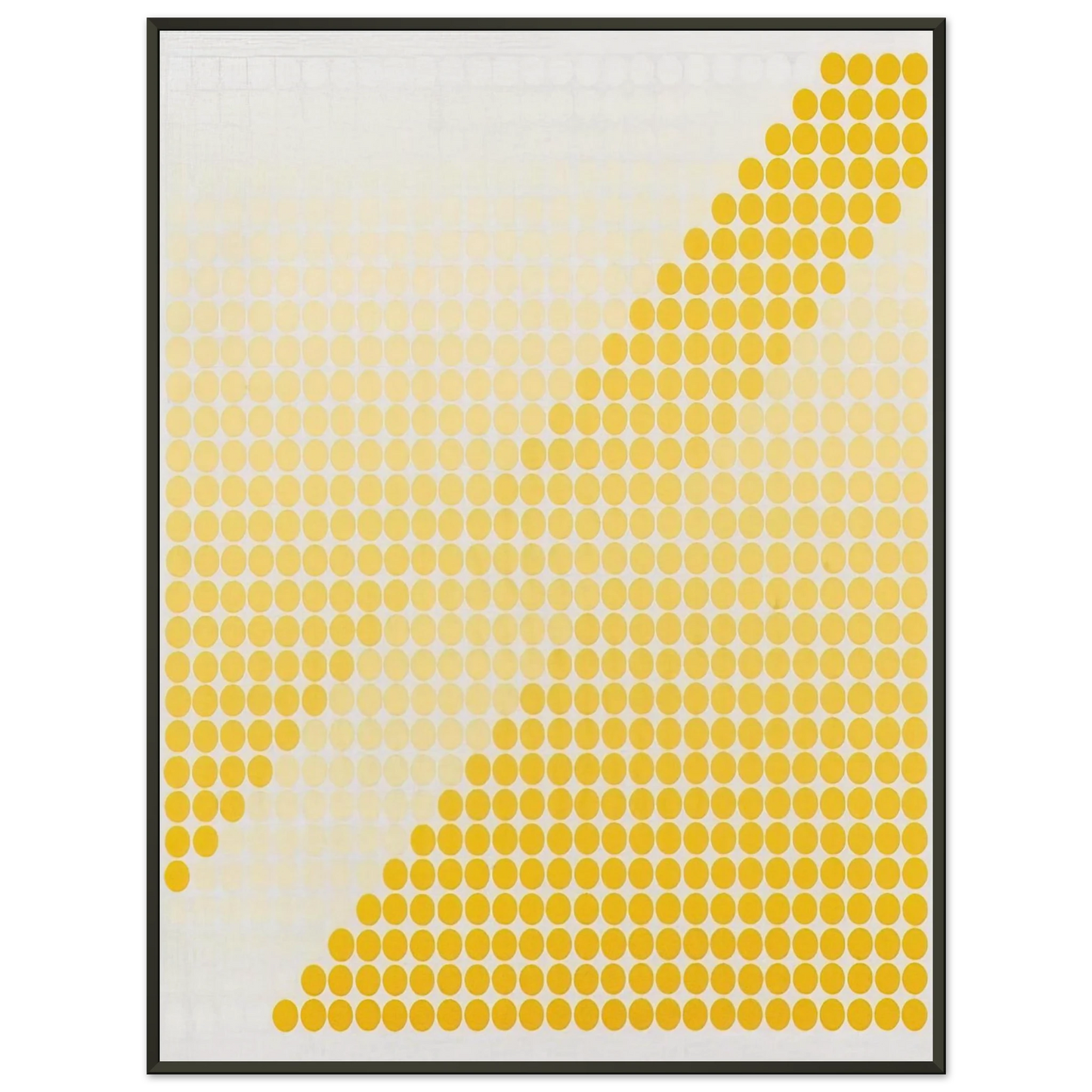 1c18df2f-15c3-4940-aff1-b24309f1432f