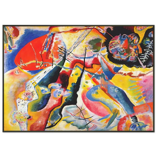 1c1dd1b3-9348-4ae9-a5c6-065e85126c02