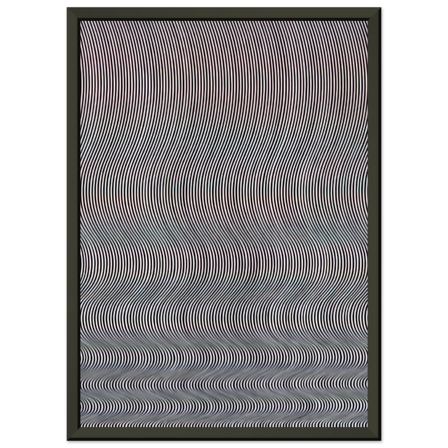 1c2442e2-917b-482c-aca9-5e285189f2a2