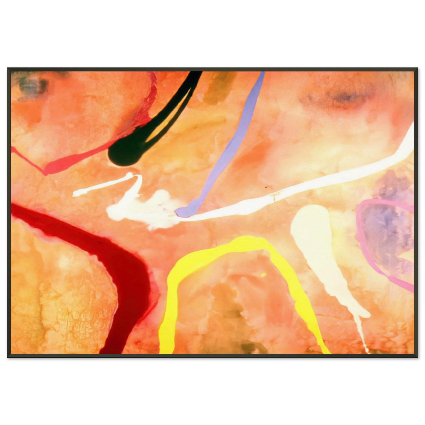 1c2bd4fb-a853-4d3a-bfc7-8ac8b27c041d