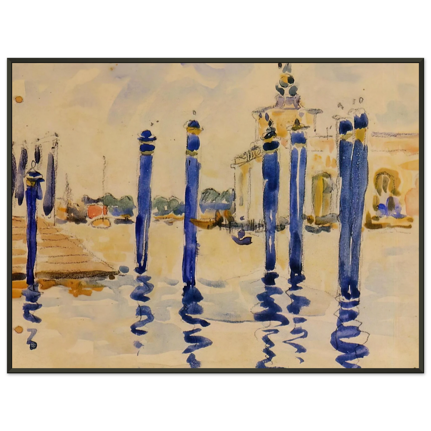 1c3b30e5-8a84-40db-b0e4-070d758812ab