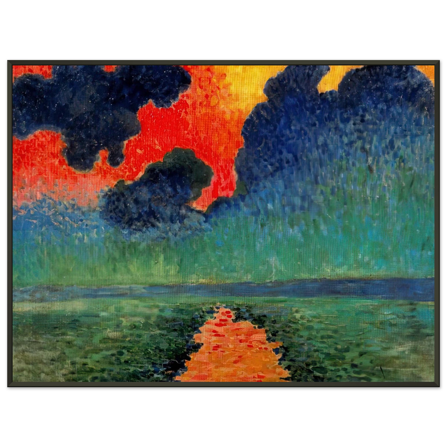 1c454b59-dfd7-4049-b9ac-e689fd794f13