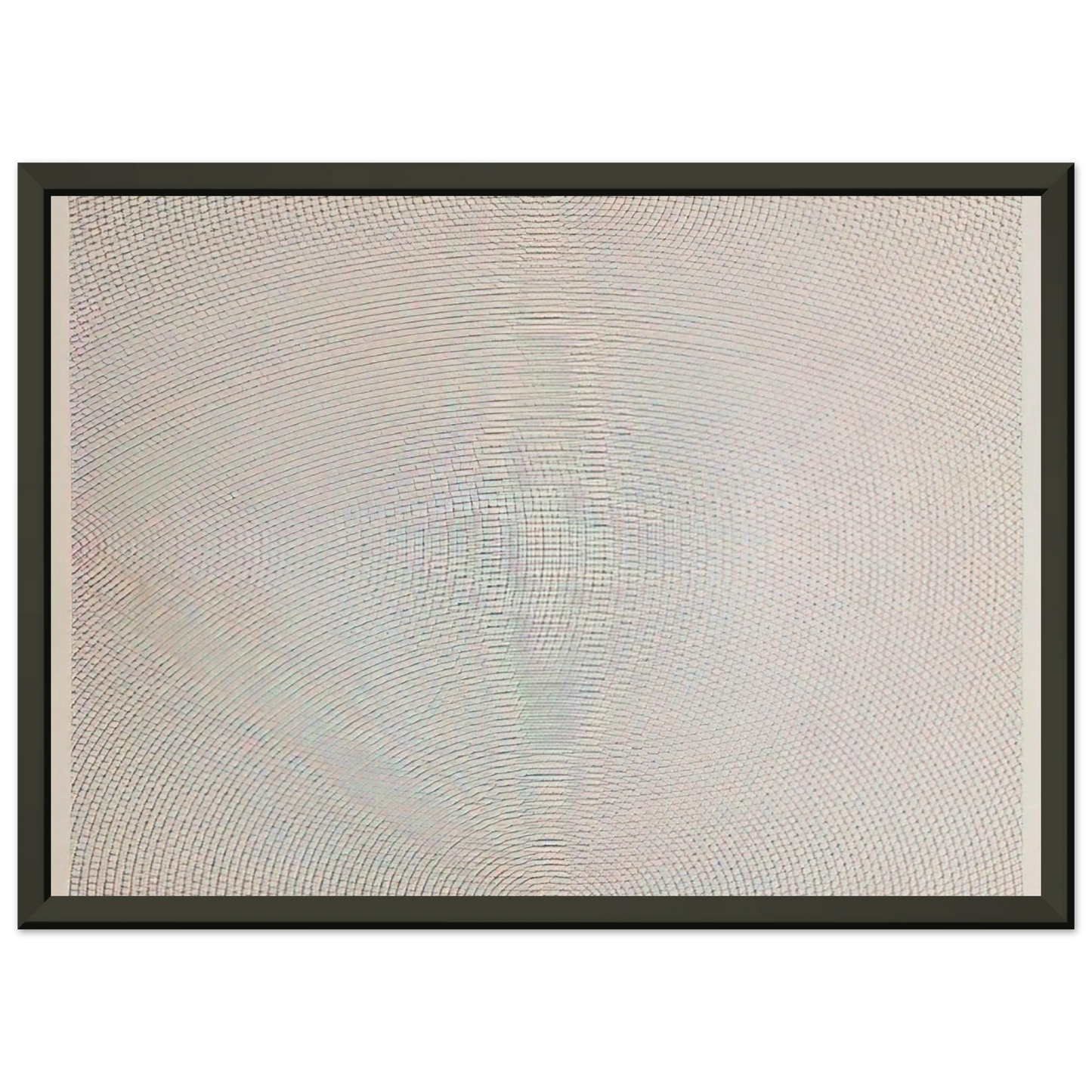 1c511d67-c7f3-44ec-b269-3ca8f0717059