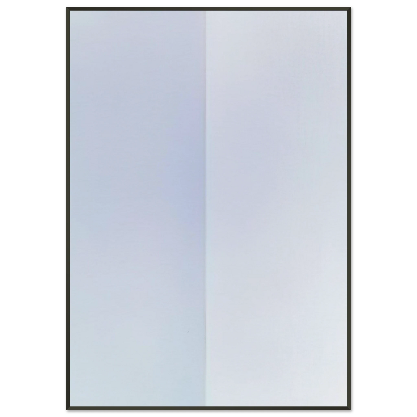 1c599c67-1047-4a45-859a-2fad74a0bf16