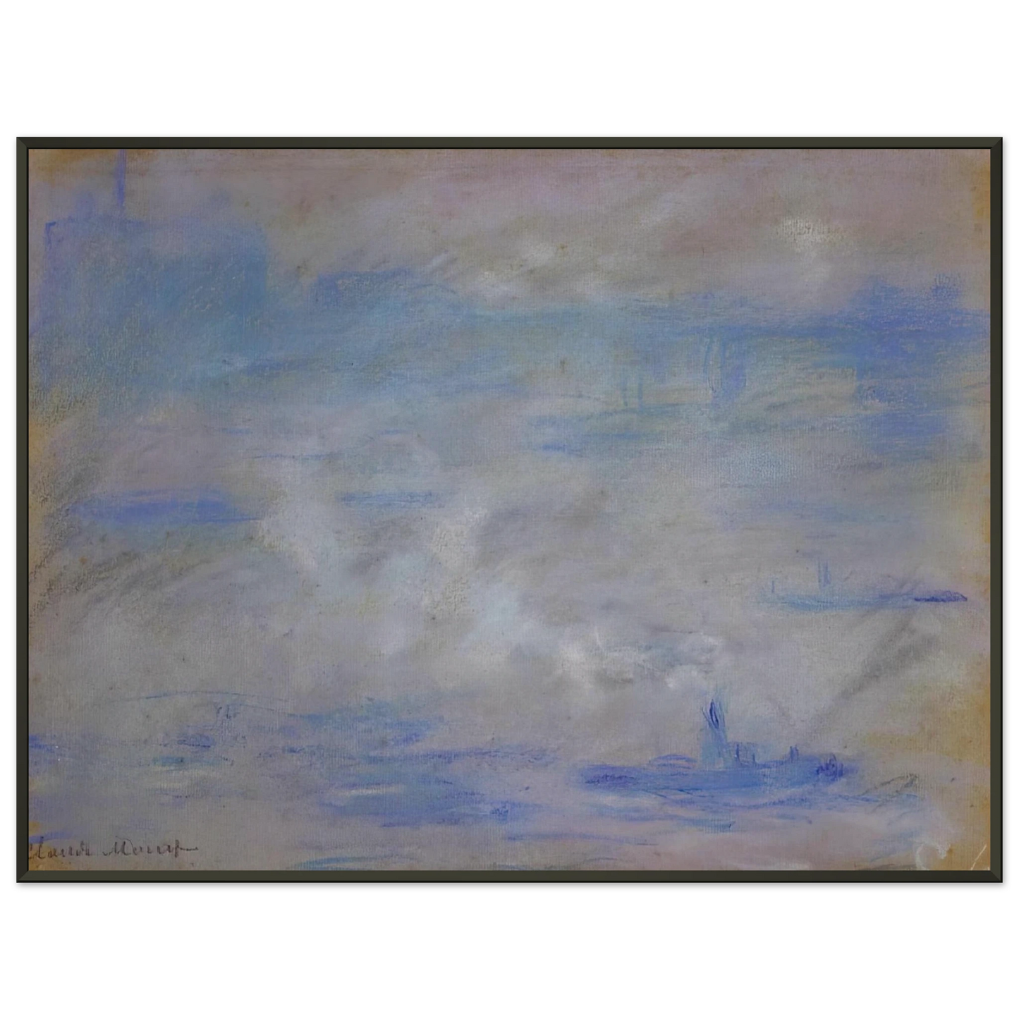 1c608137-551b-4937-9dd6-0027782e1c14