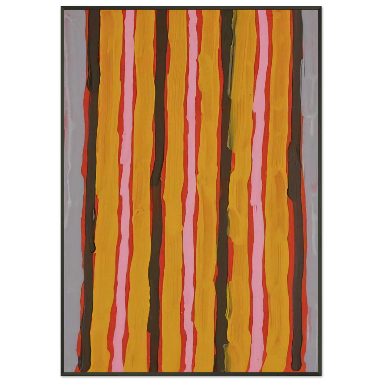 1c621666-fd9e-4fbe-a29c-a2d633d0814f
