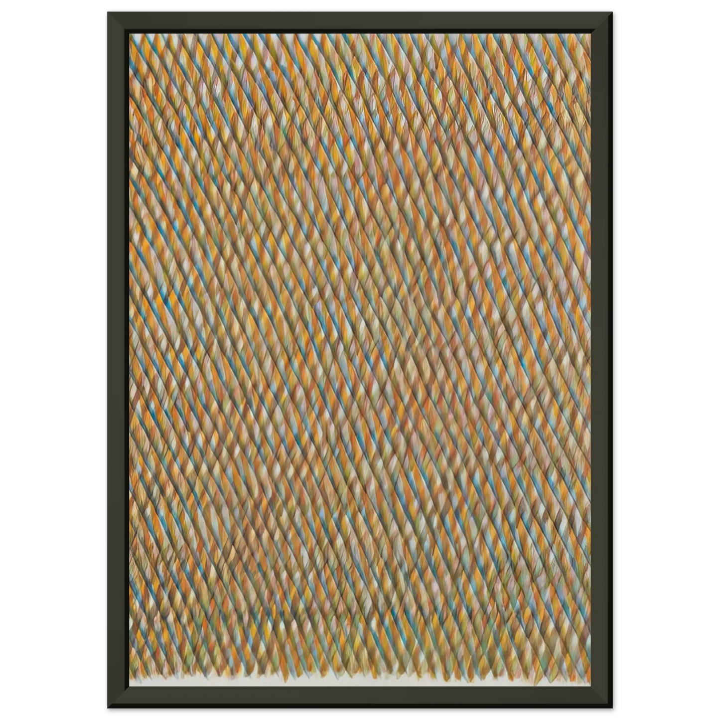 1c7b5f58-501d-49cc-80f0-d294f7e592e2