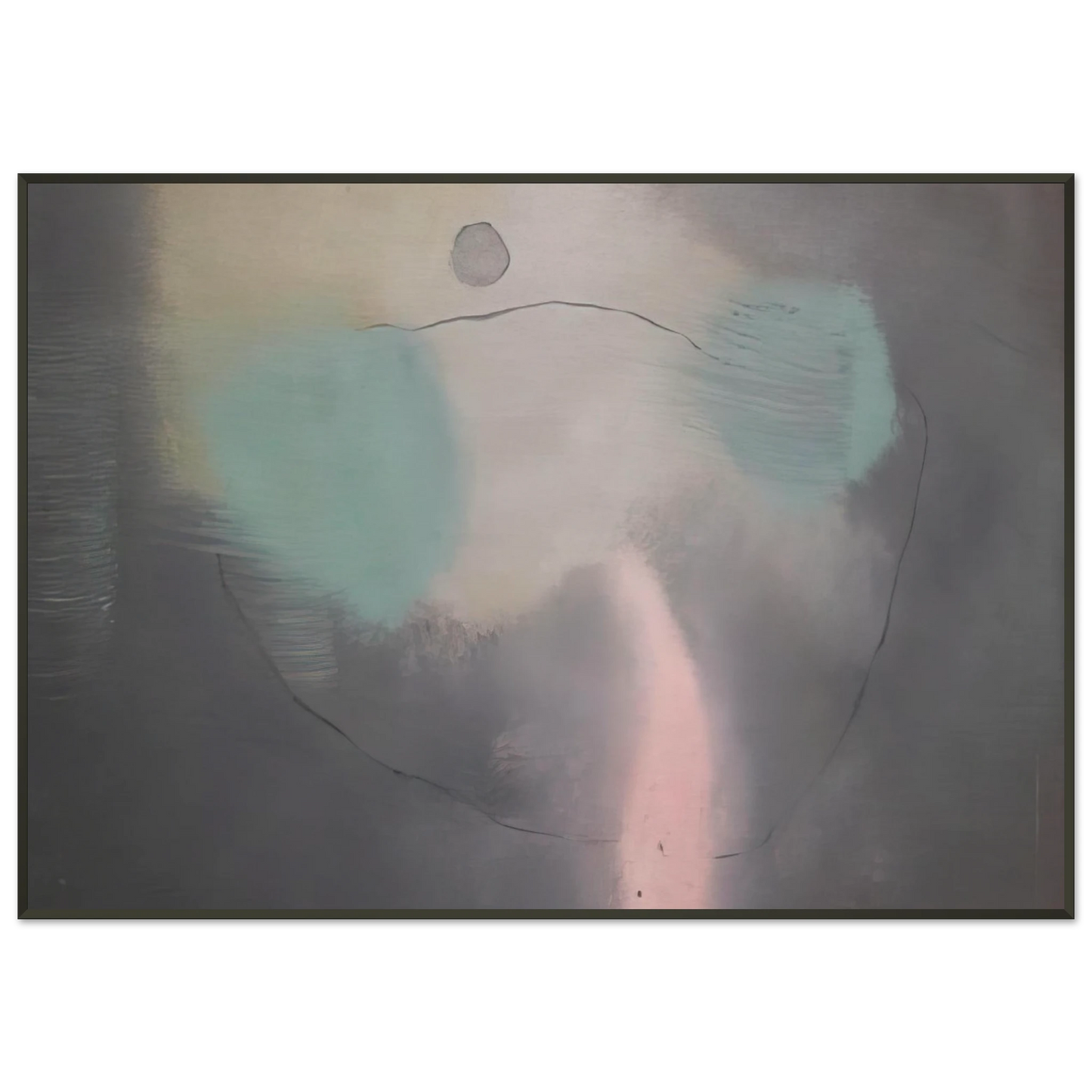1c89ef3d-a2d7-4d30-a903-e85a030d726a