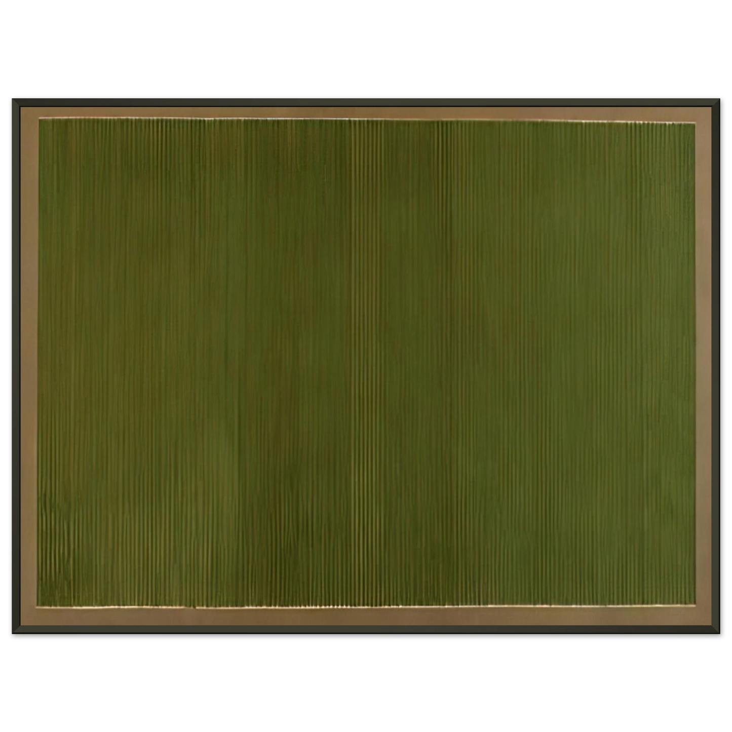 1c9213fc-3337-499c-9d99-8b59a0212cb5
