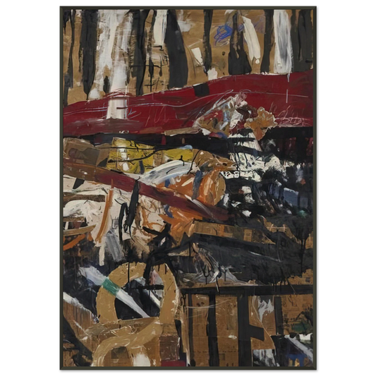 1cb101af-e70d-4666-9938-d367d576fe48