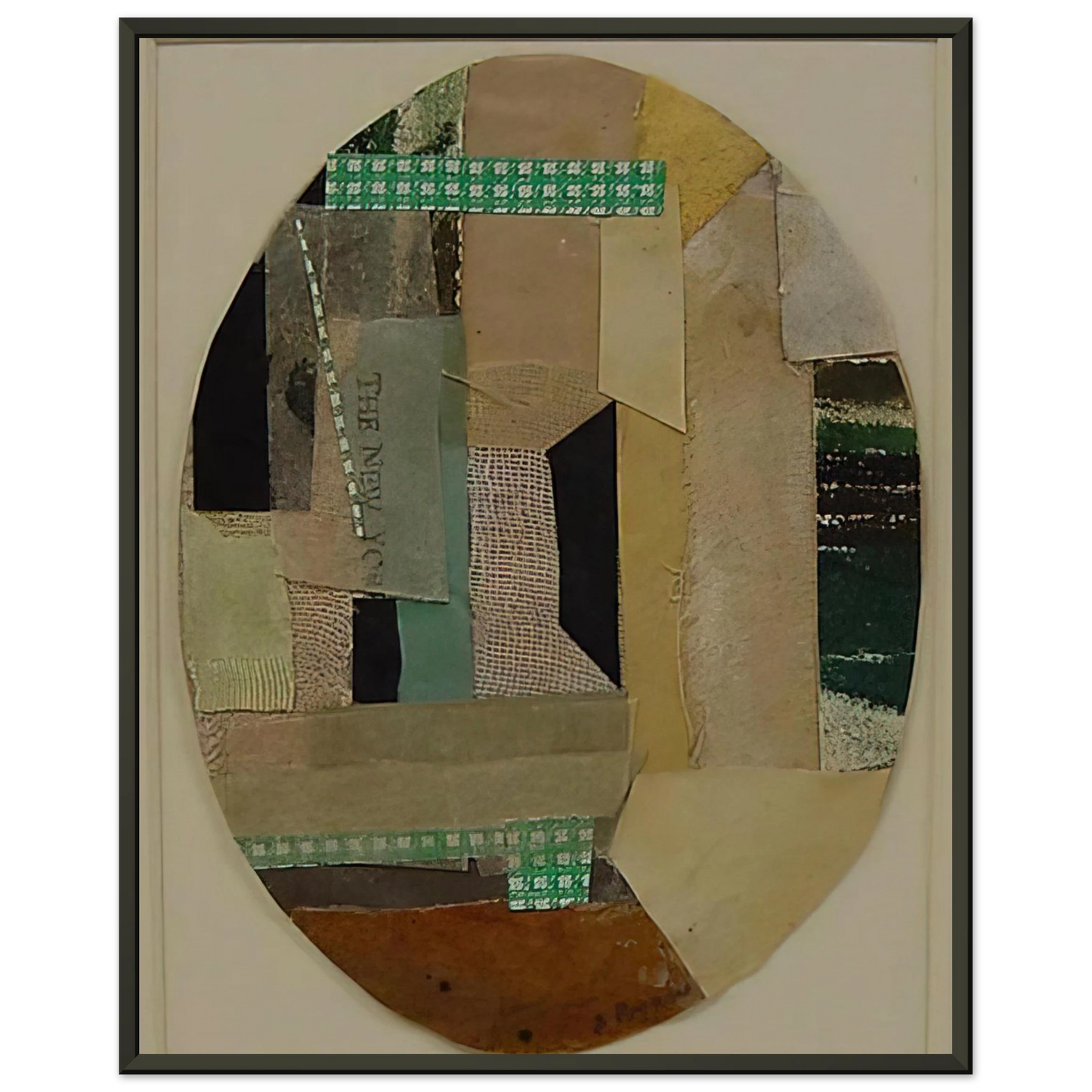 1cc1653e-8ae7-42e4-88ae-8d61dcc26b3c
