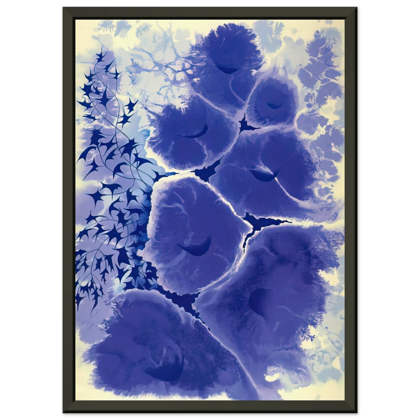 1cdbde75-f200-4062-8b9f-71919052d3c7
