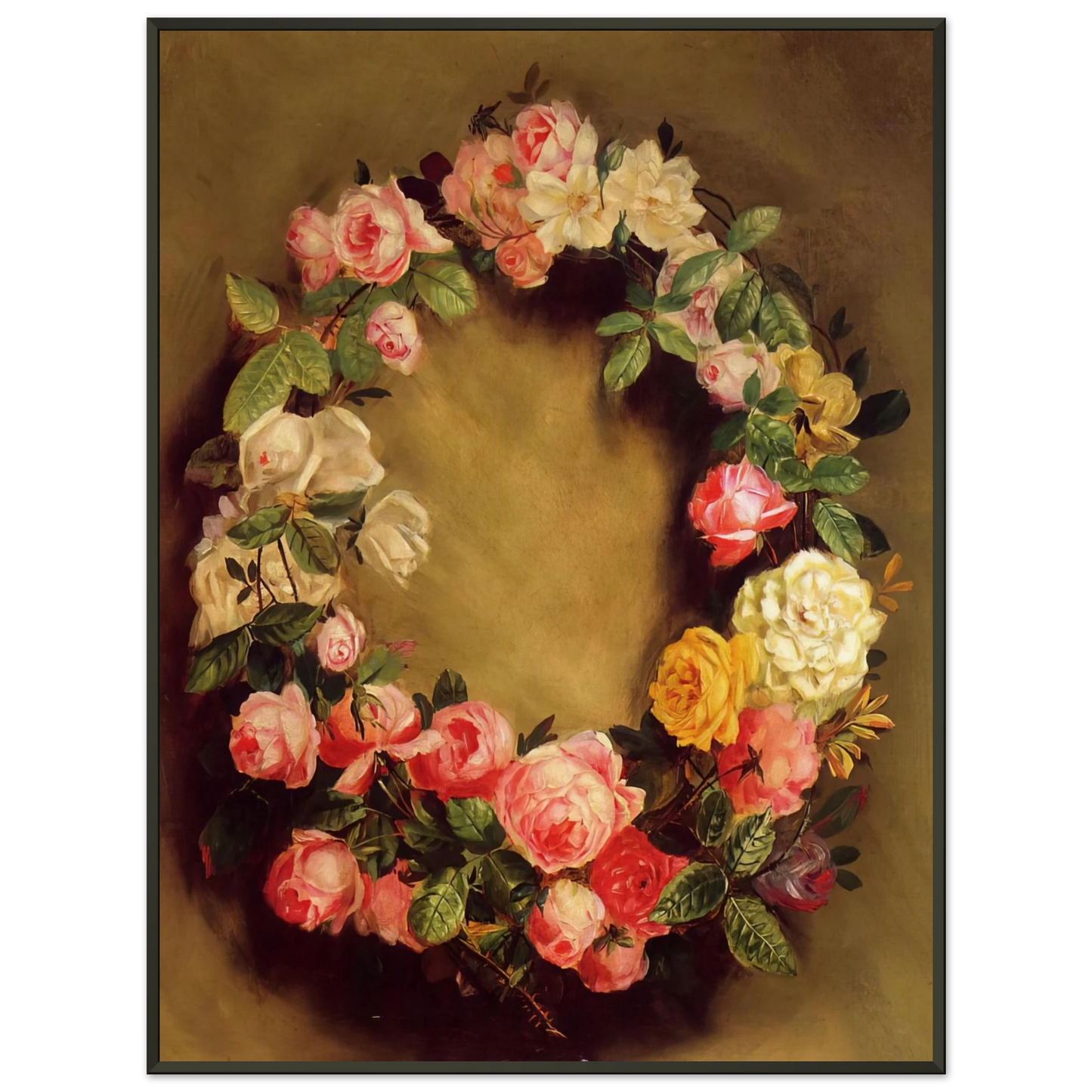 1ce4979b-473c-4a9a-8a2b-c72db835ef4d