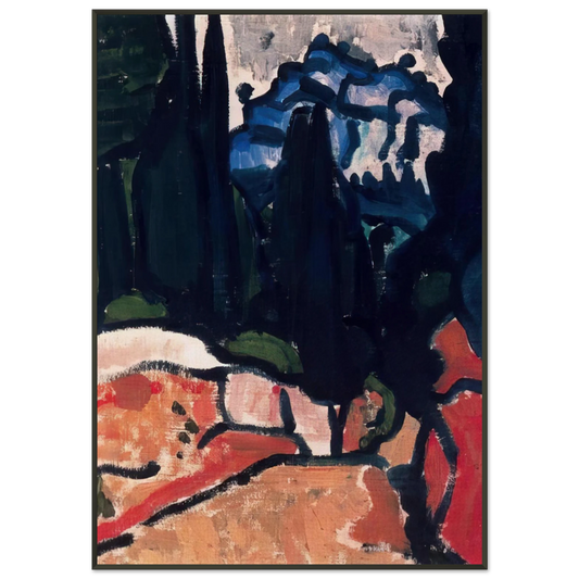 1cef123f-429f-41c1-9694-1acea6c4b82b