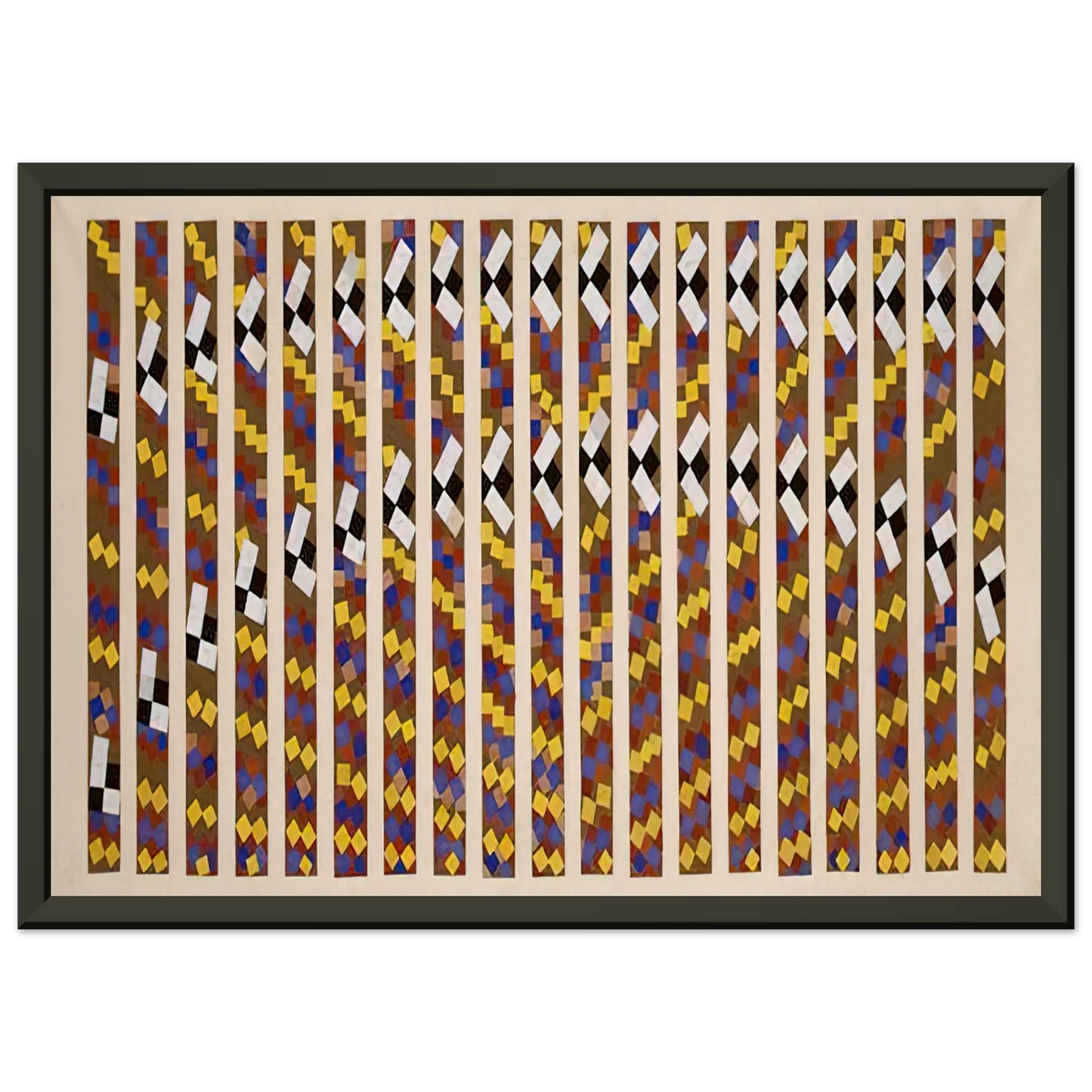 1d06f33a-e76c-4fdd-a4d1-5c0dff6bb4fc