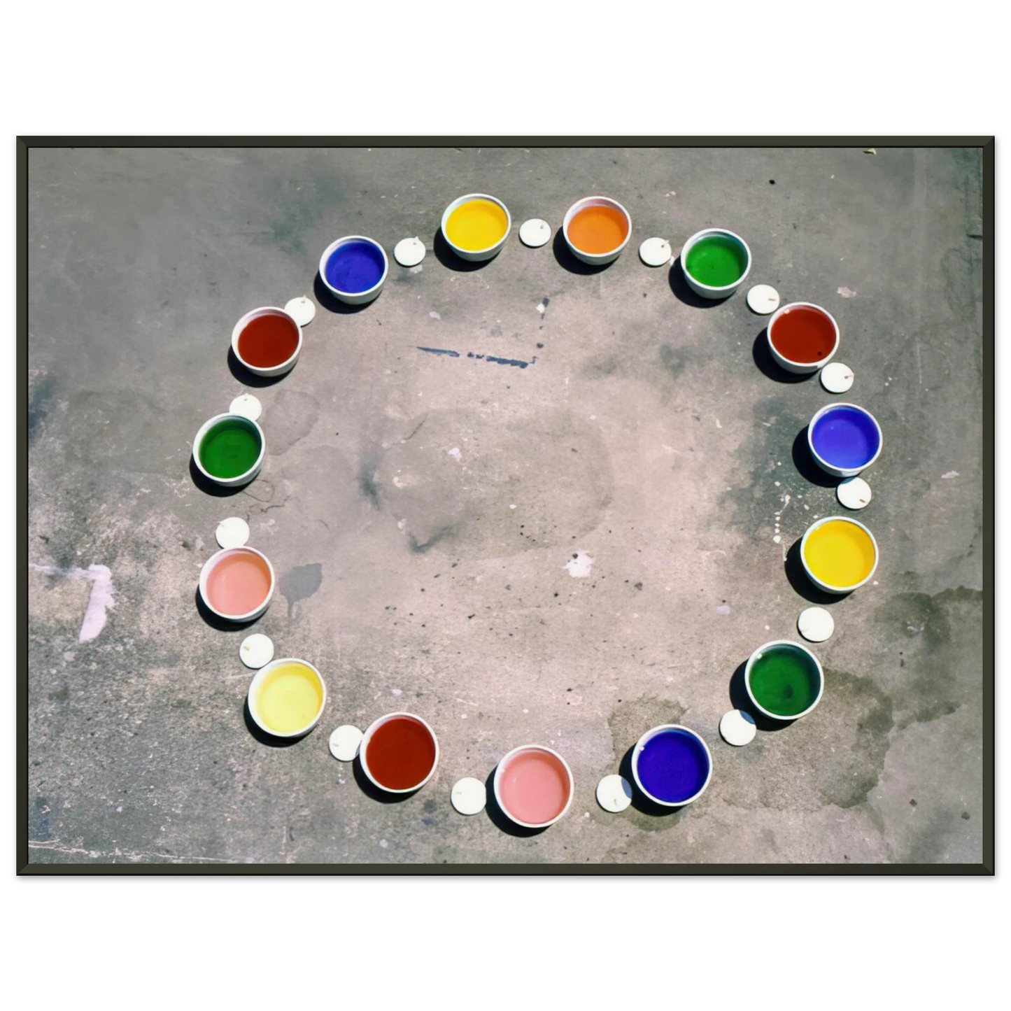 1d0e978a-7b09-4325-8462-520e54041199