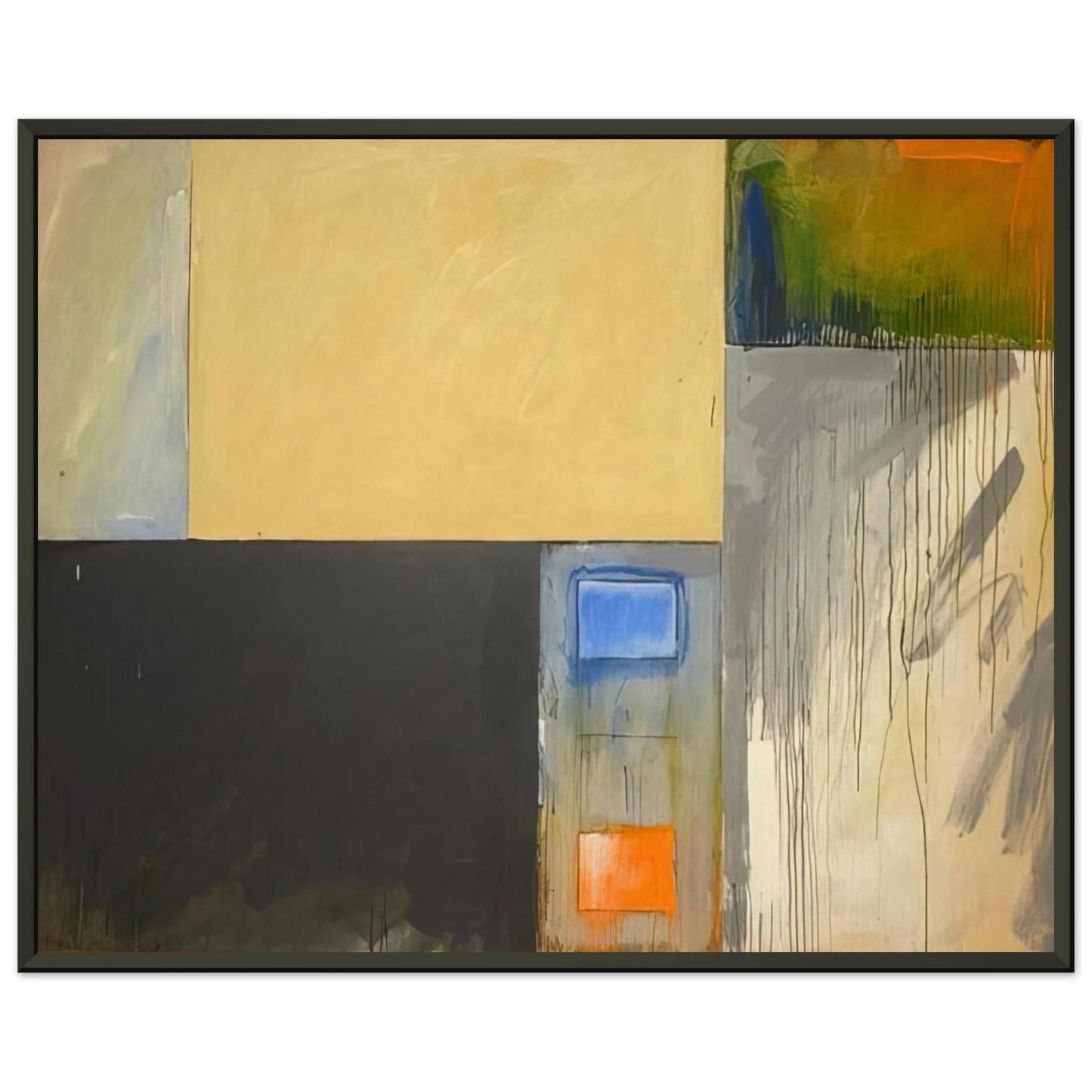 1d0e9823-31cc-4745-8355-f8e723452177
