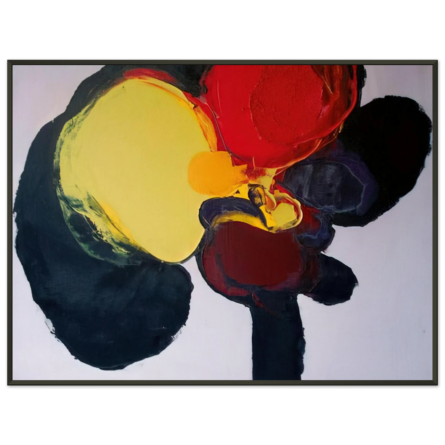 1d176f09-e609-40c9-971c-c301b96e2d97