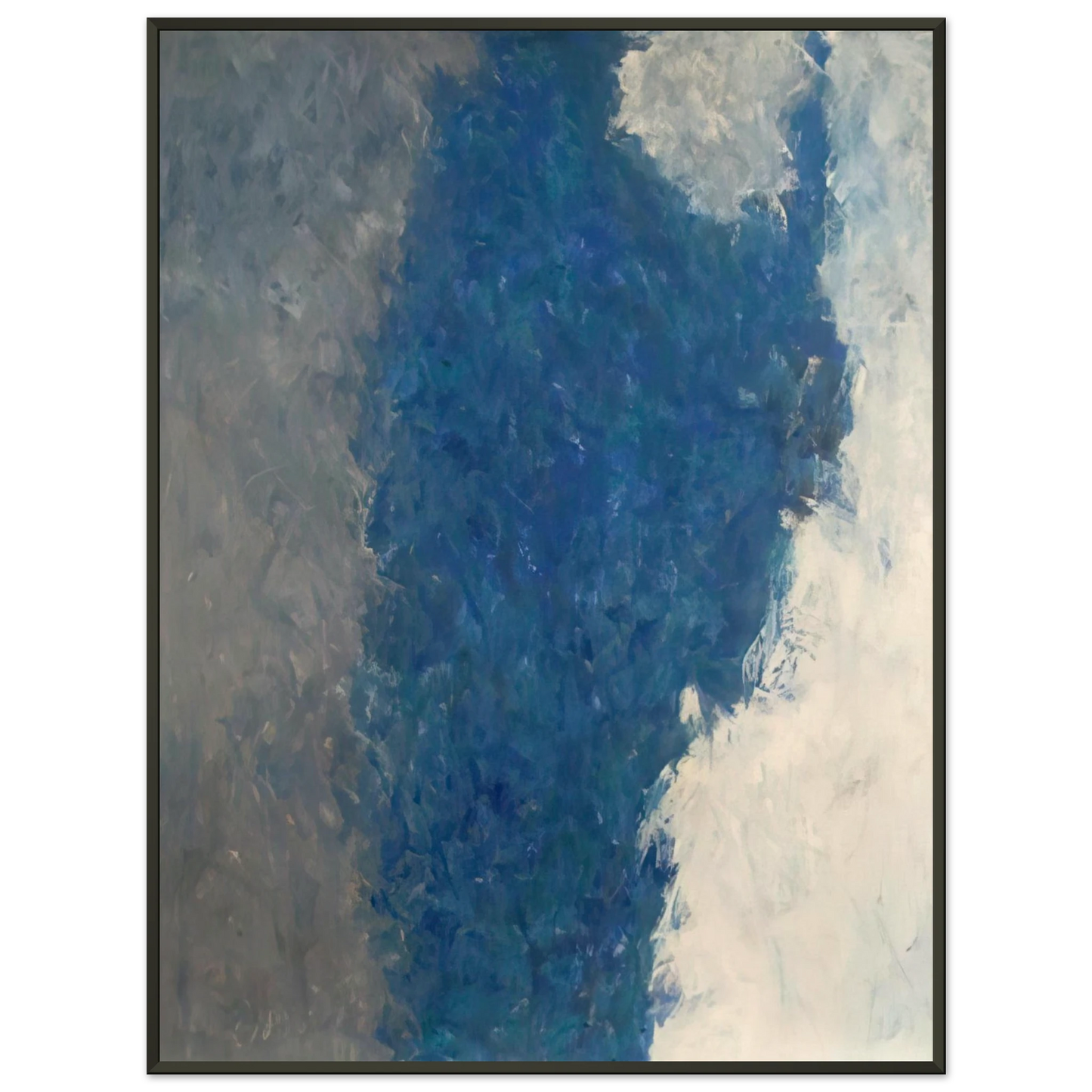 1d2999e7-7d6b-4e32-960b-505e019e00c8